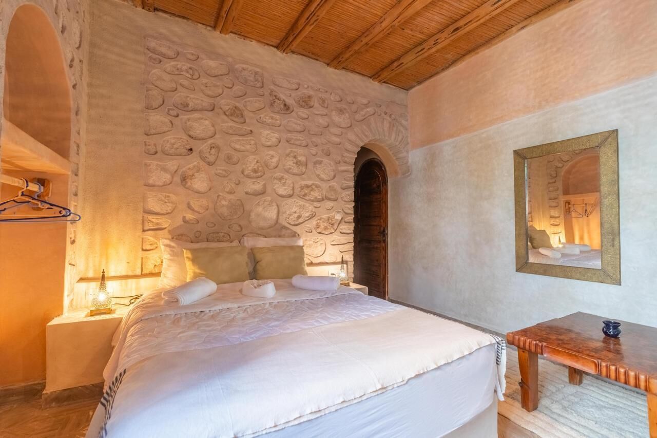 Riad Dar Etto