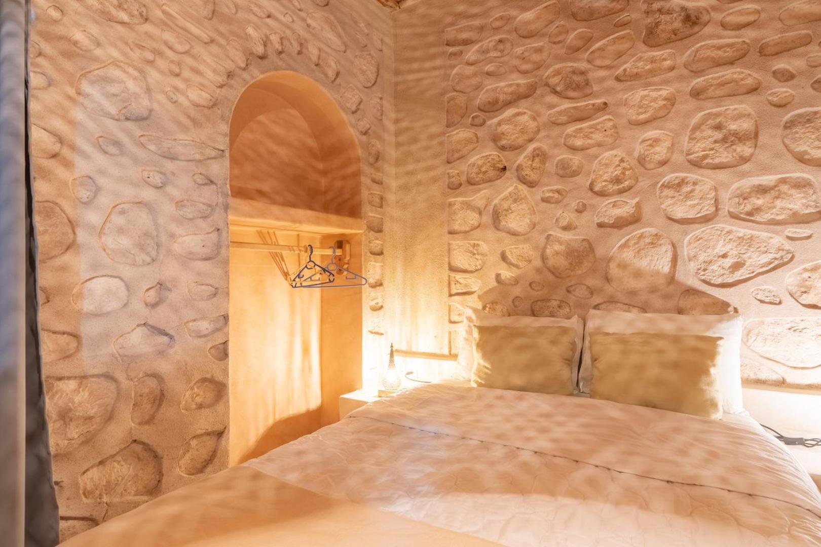Riad Dar Etto