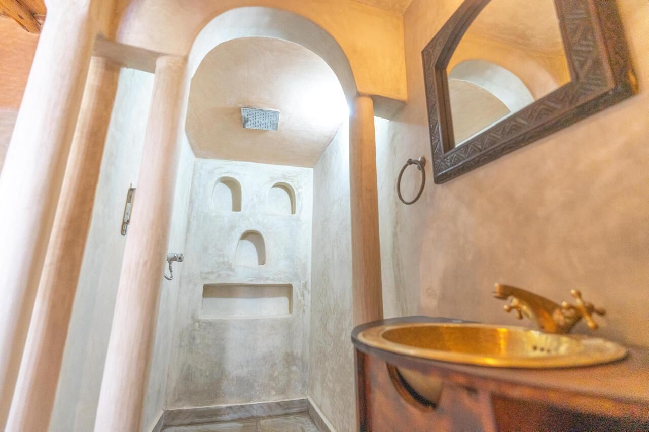 Riad Dar Etto