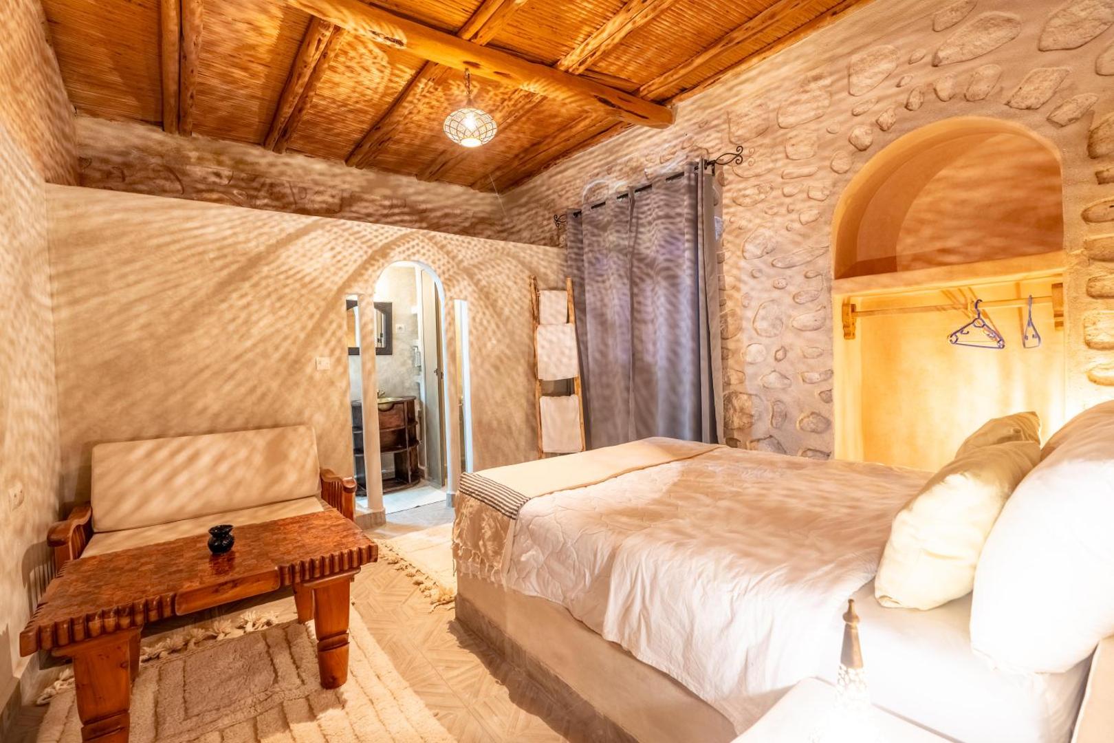Riad Dar Etto