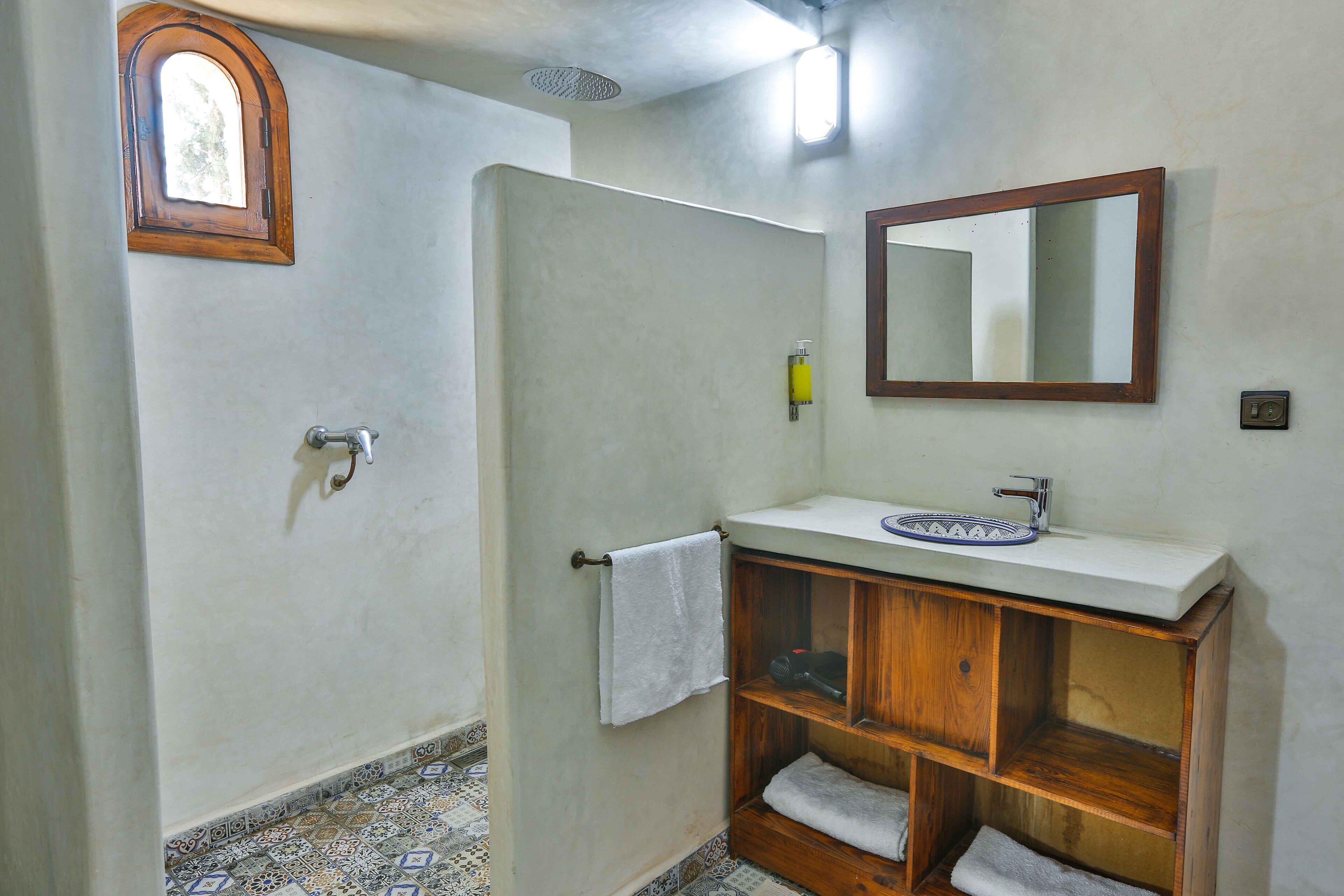 Riad Dar Etto