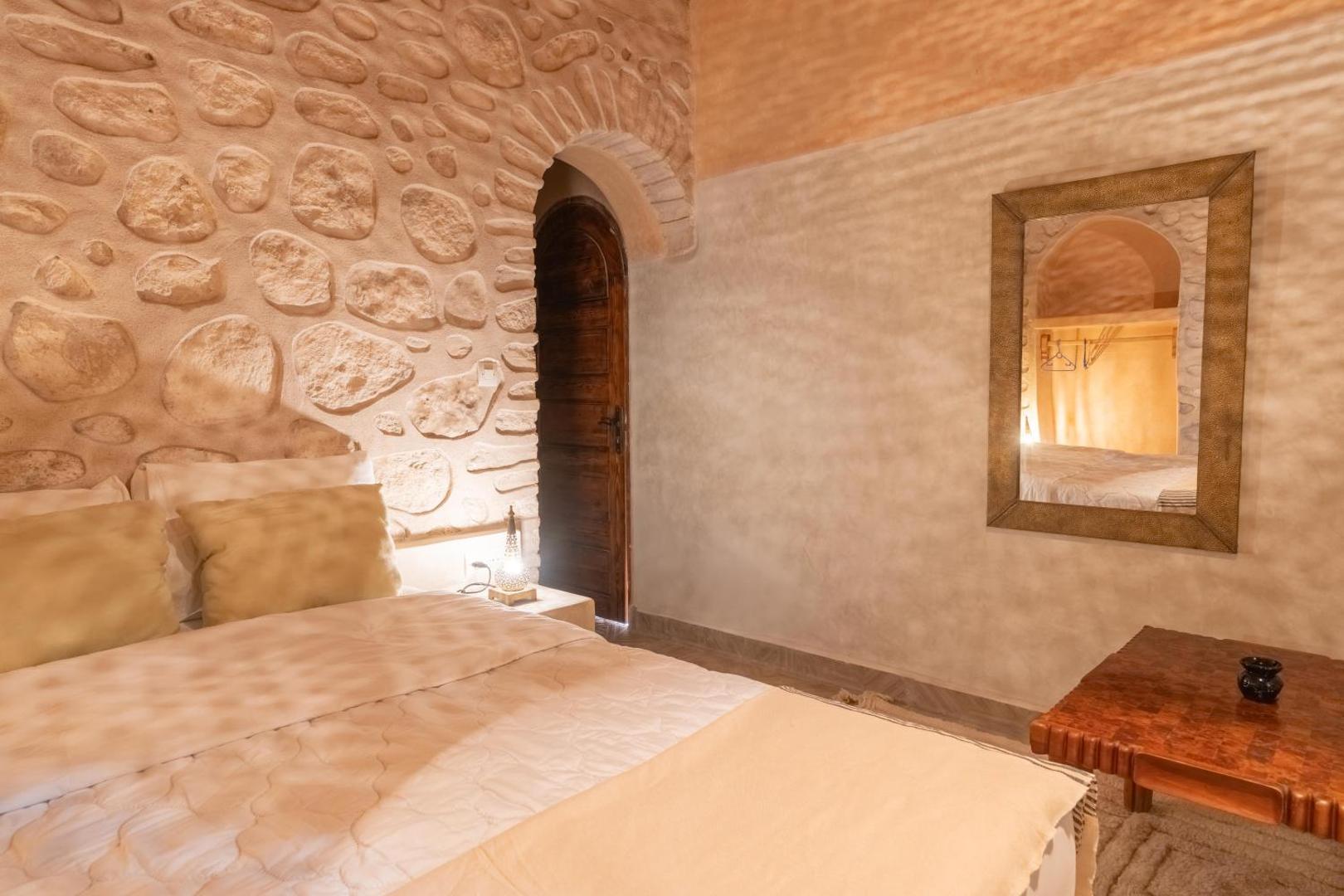 Riad Dar Etto