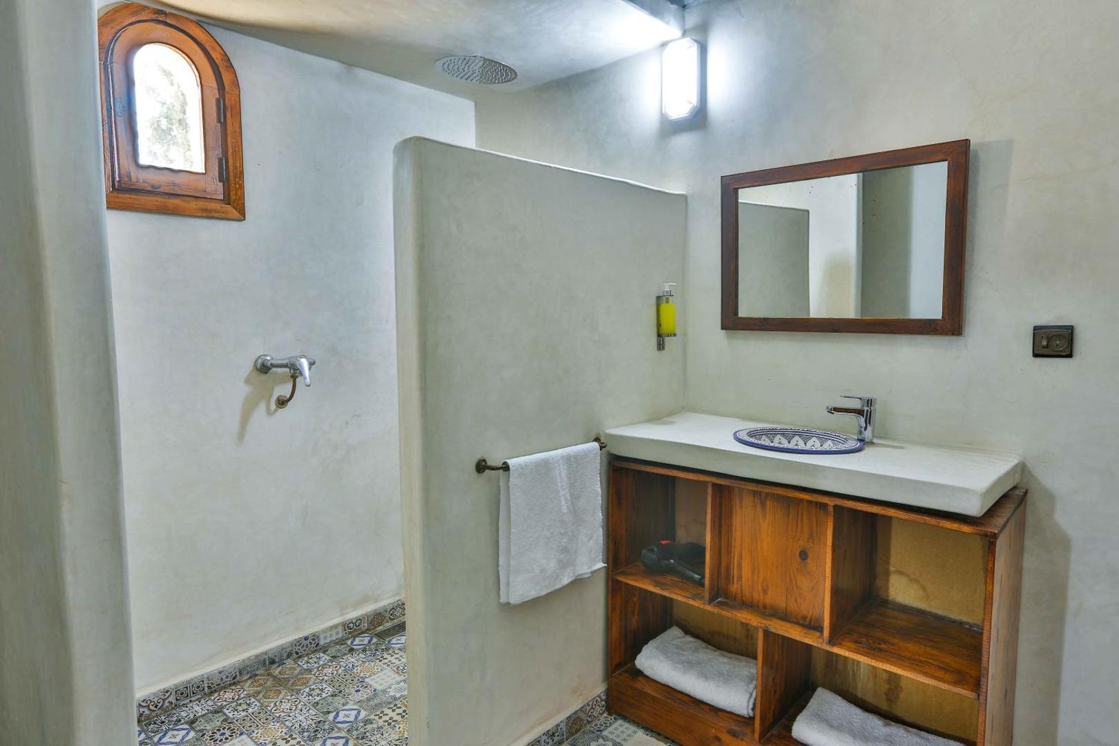 Riad Dar Etto