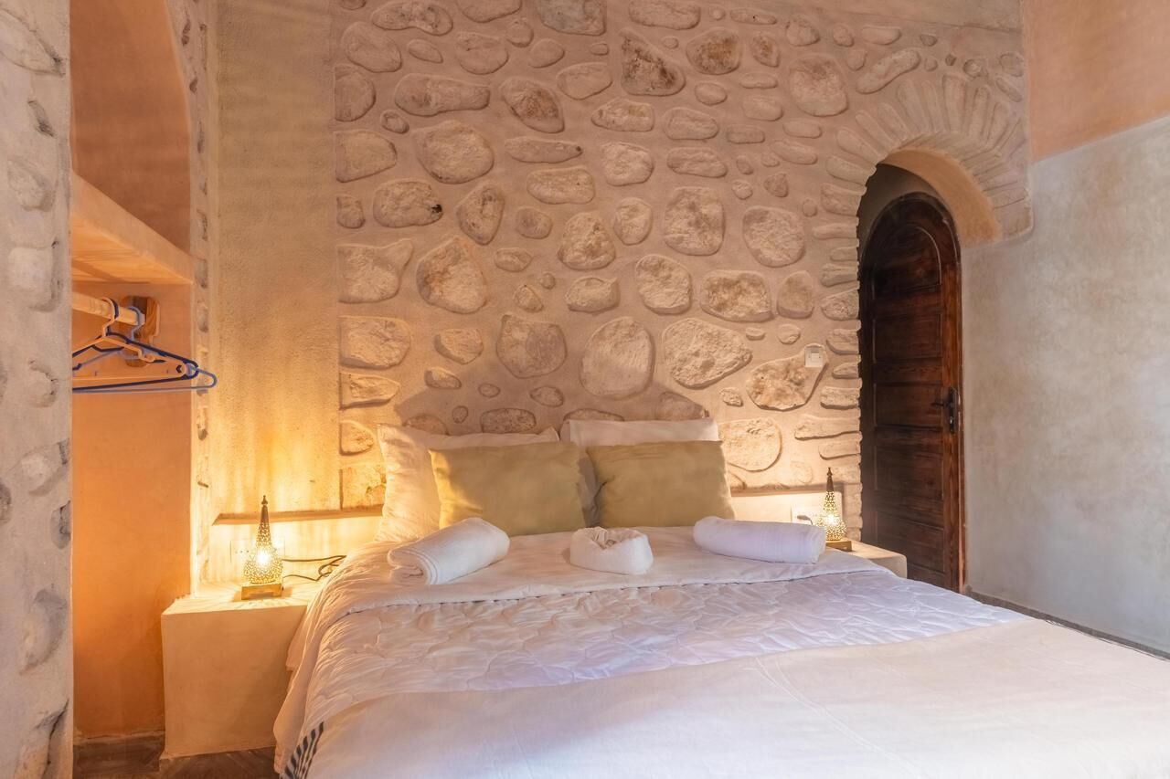 Riad Dar Etto