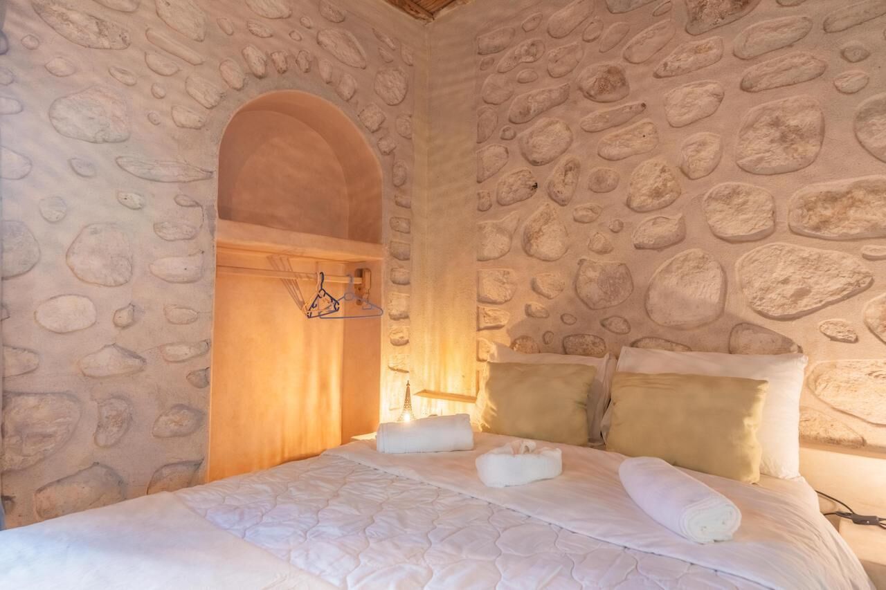 Riad Dar Etto