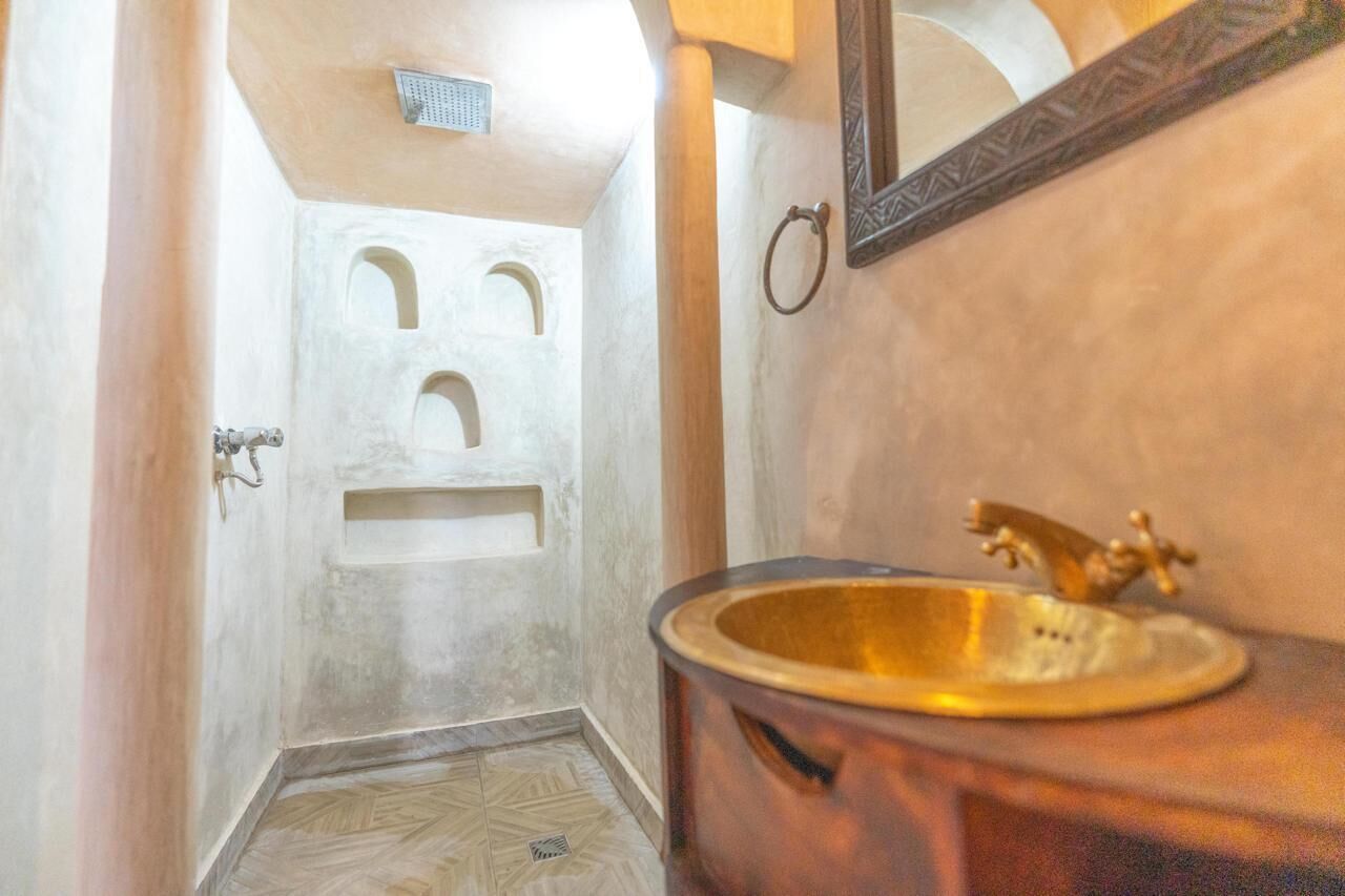 Riad Dar Etto
