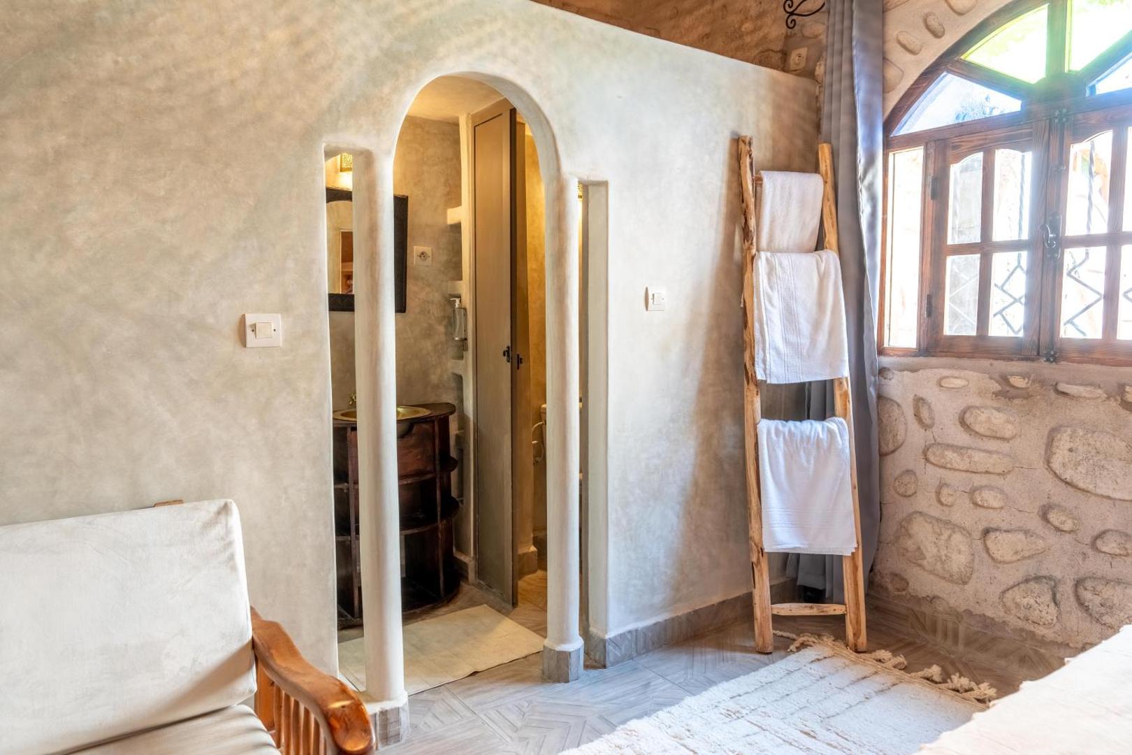 Riad Dar Etto