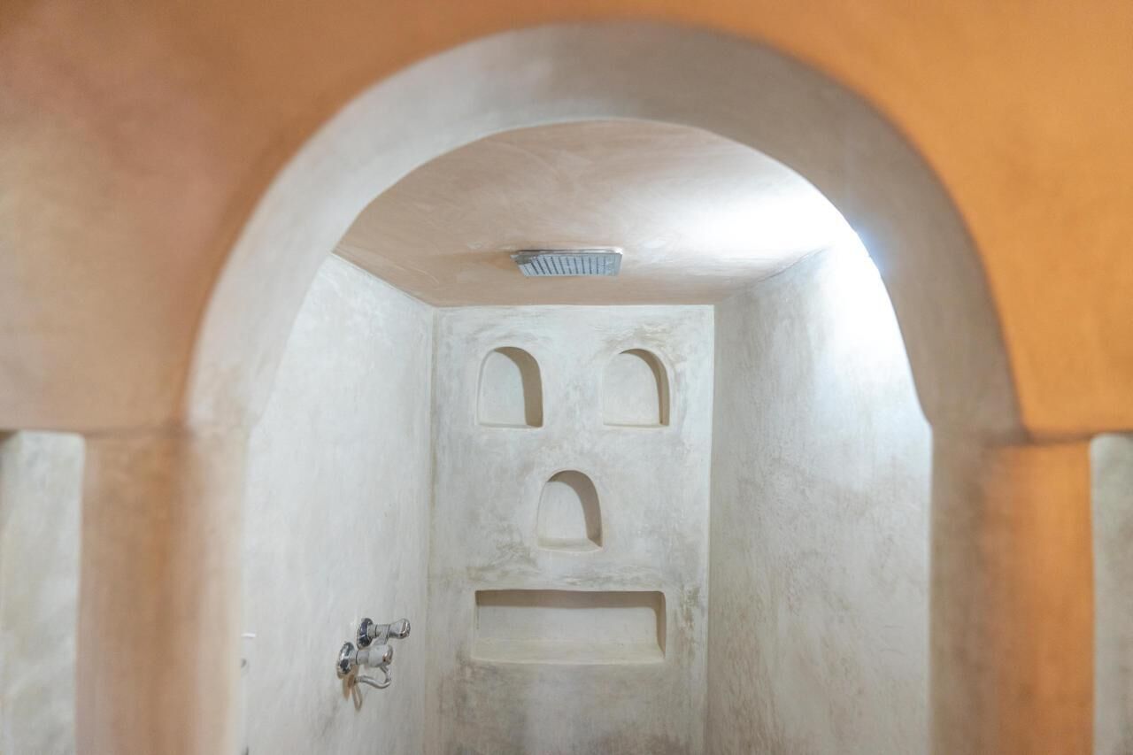Riad Dar Etto