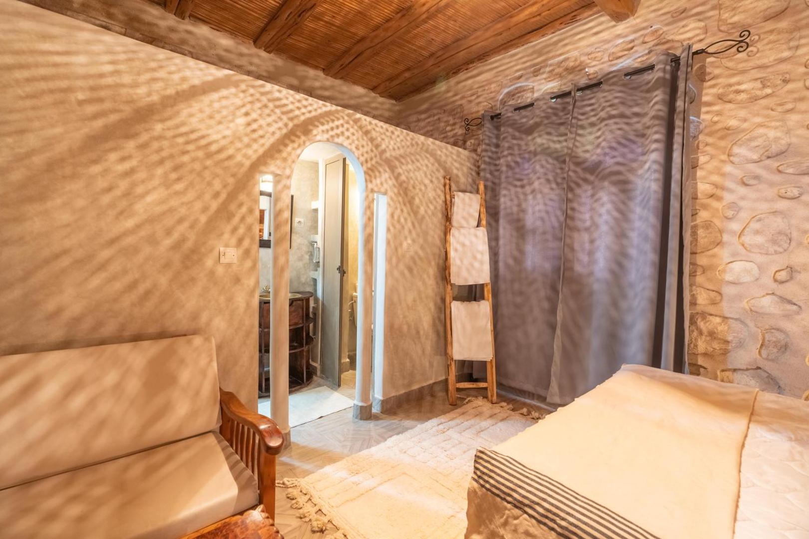 Riad Dar Etto