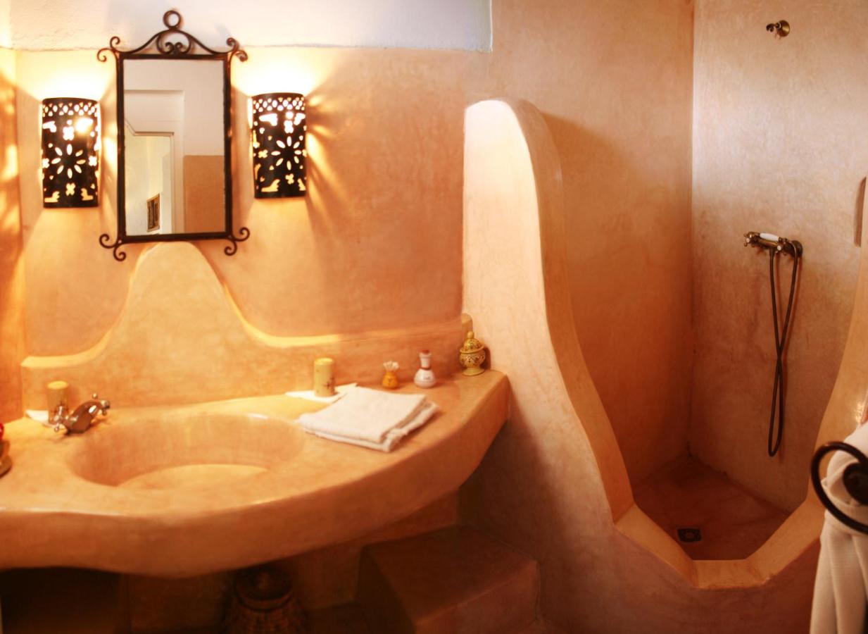 Riad Dar Loulema