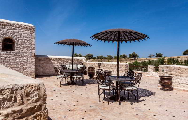 Riad Dharma