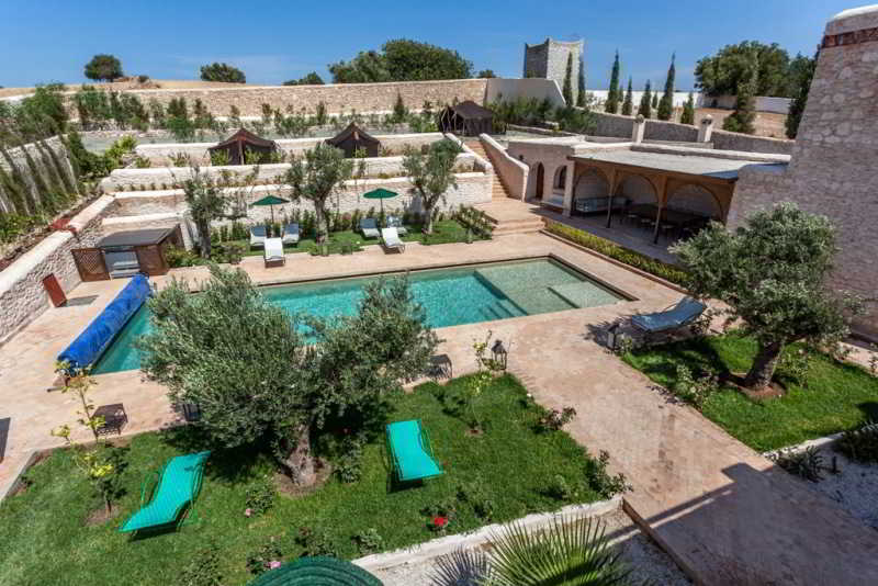 Riad Dharma