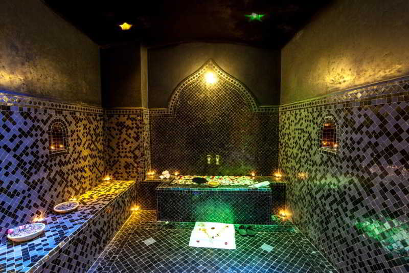 Riad Dharma