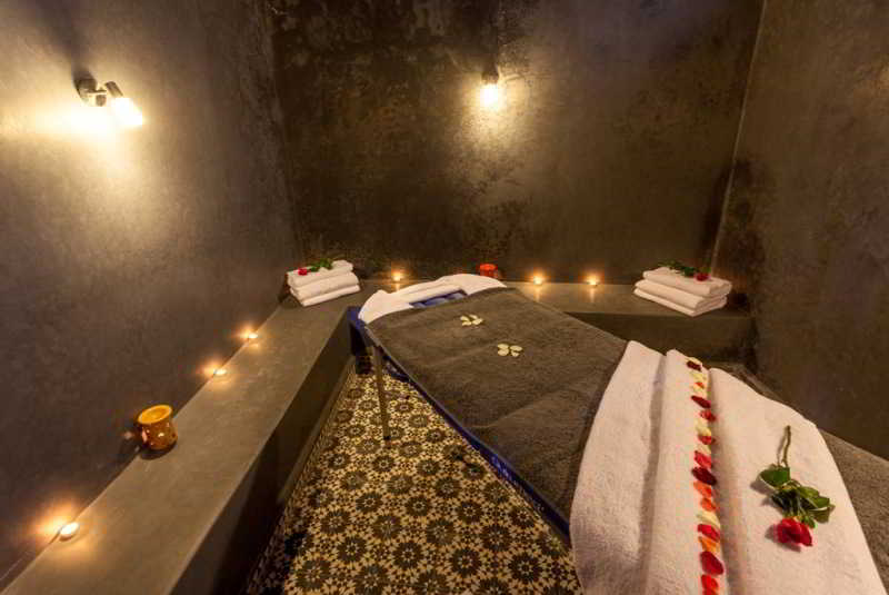 Riad Dharma