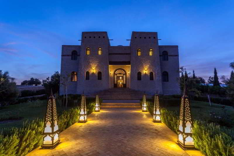 Riad Dharma