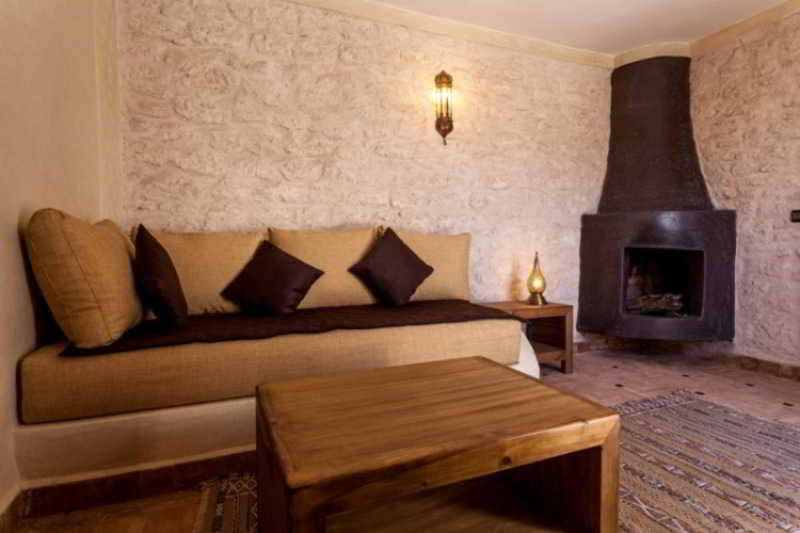 Riad Dharma