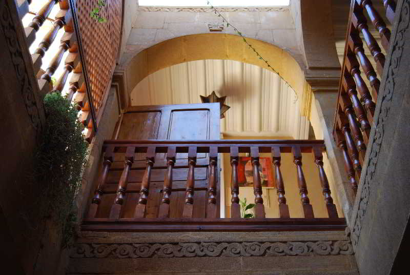 Riad Inna