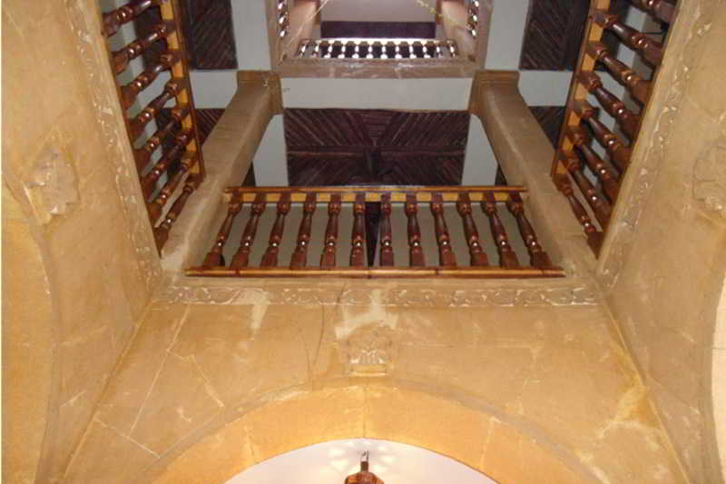 Riad Inna