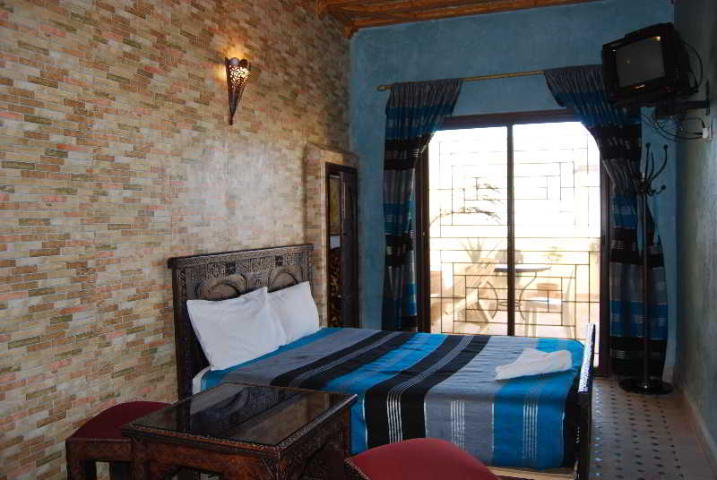 Riad Inna