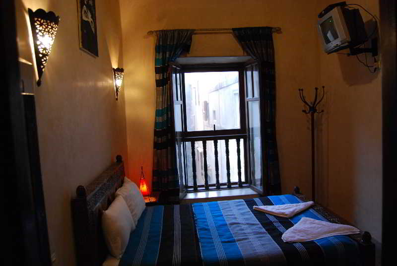 Riad Inna