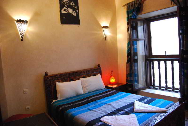 Riad Inna