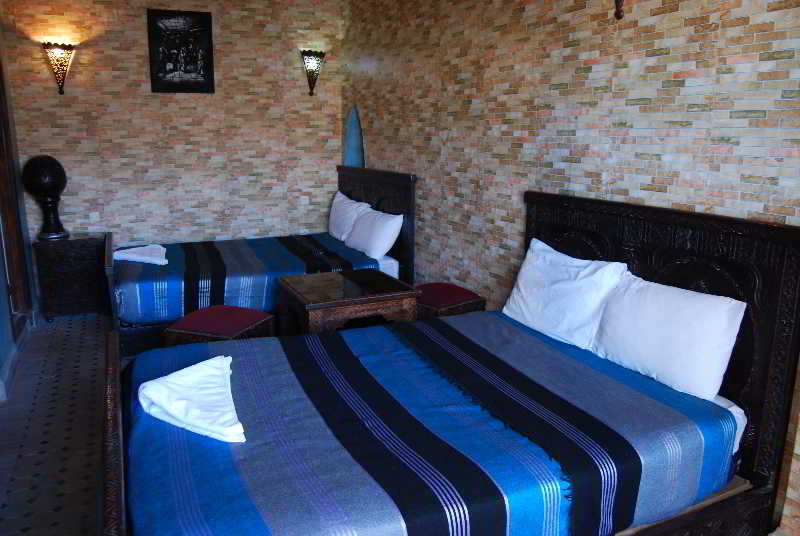 Riad Inna