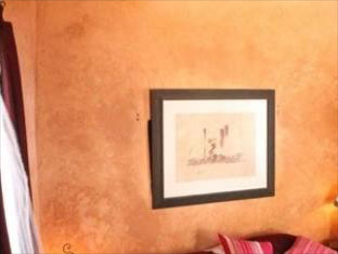 Riad La Rose des Vents
