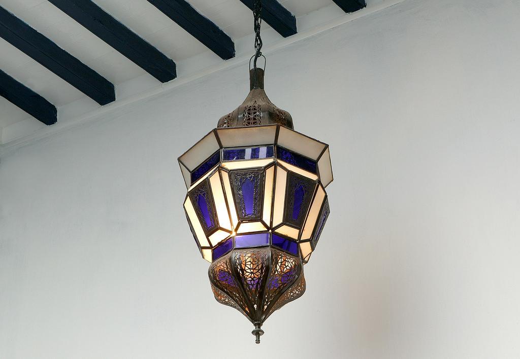 Riad l'Ayel d'Essaouira