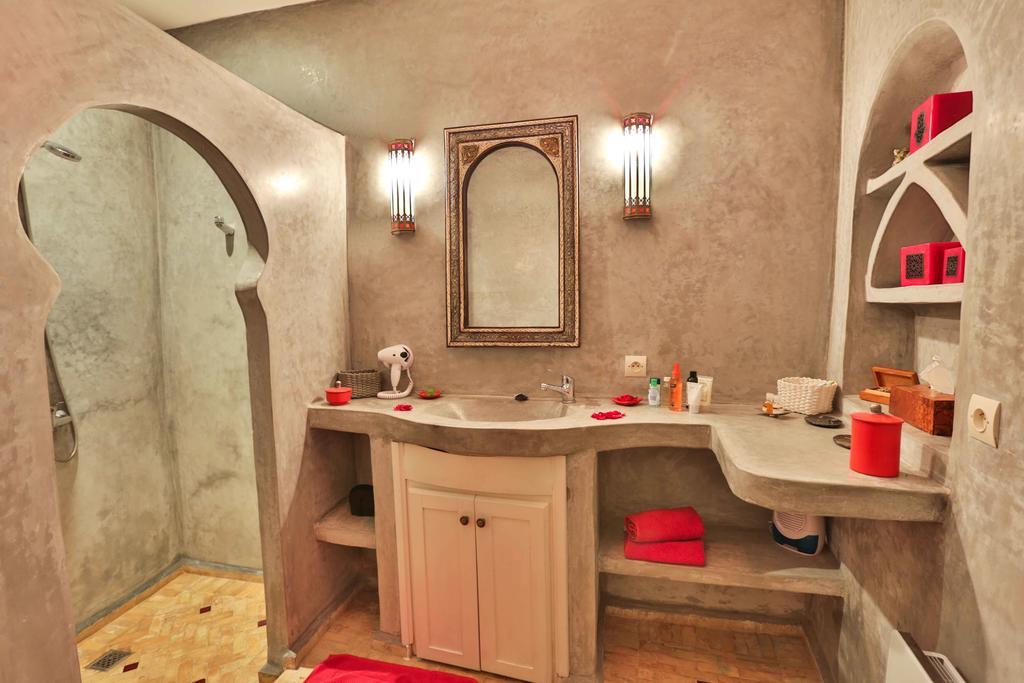 Riad l'Ayel d'Essaouira