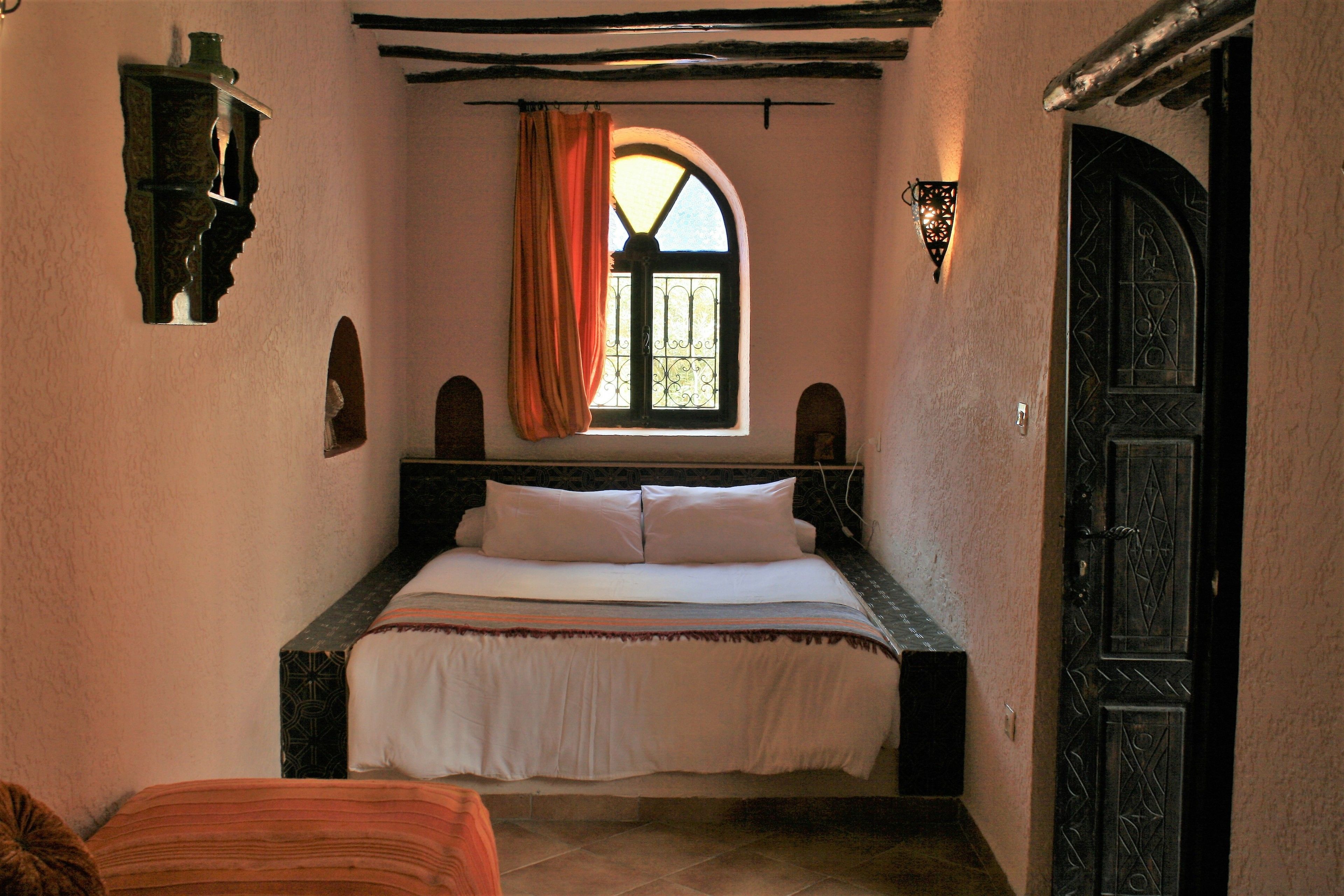 Riad l'Eucalyptus
