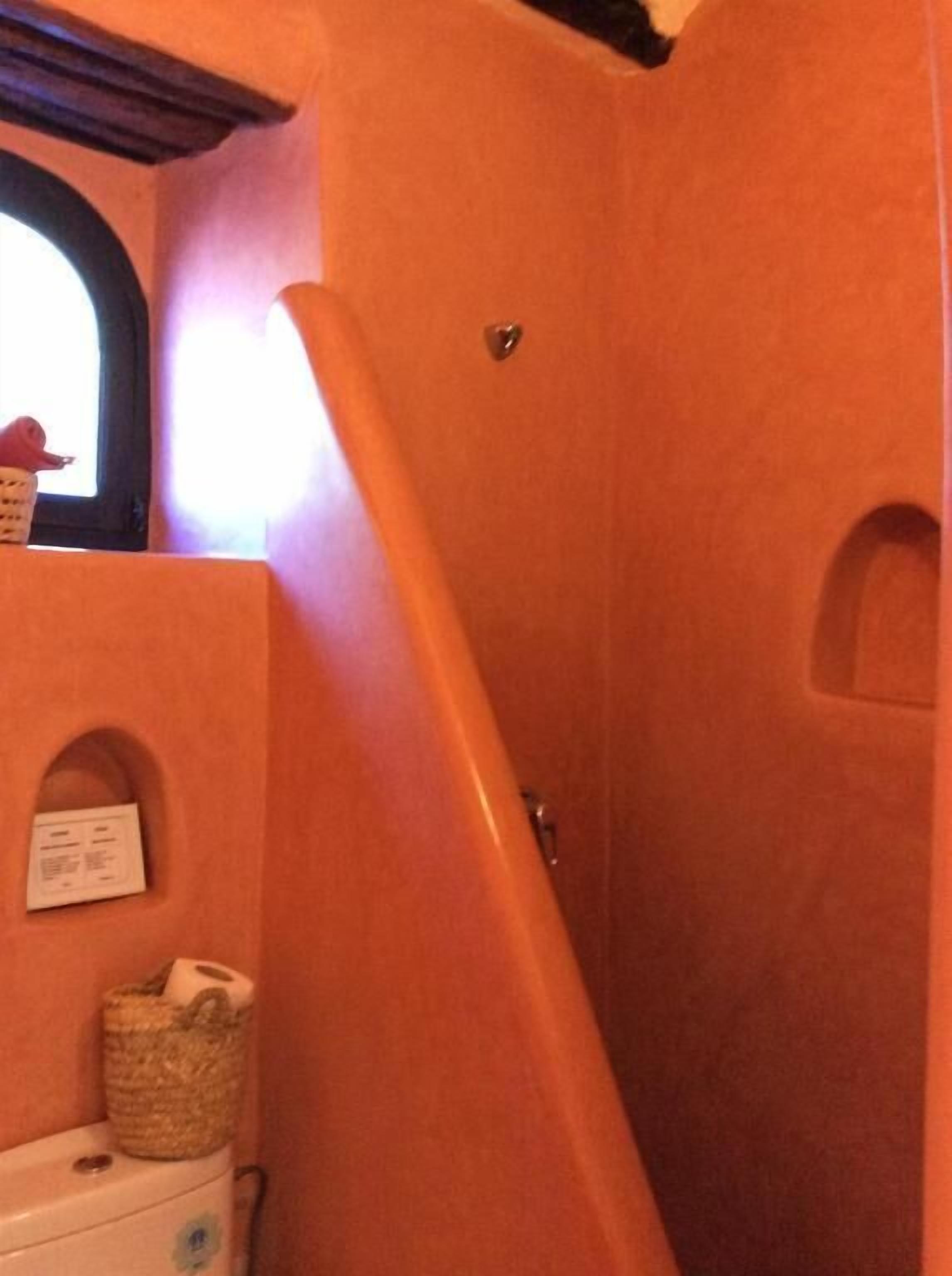 Riad l'Eucalyptus