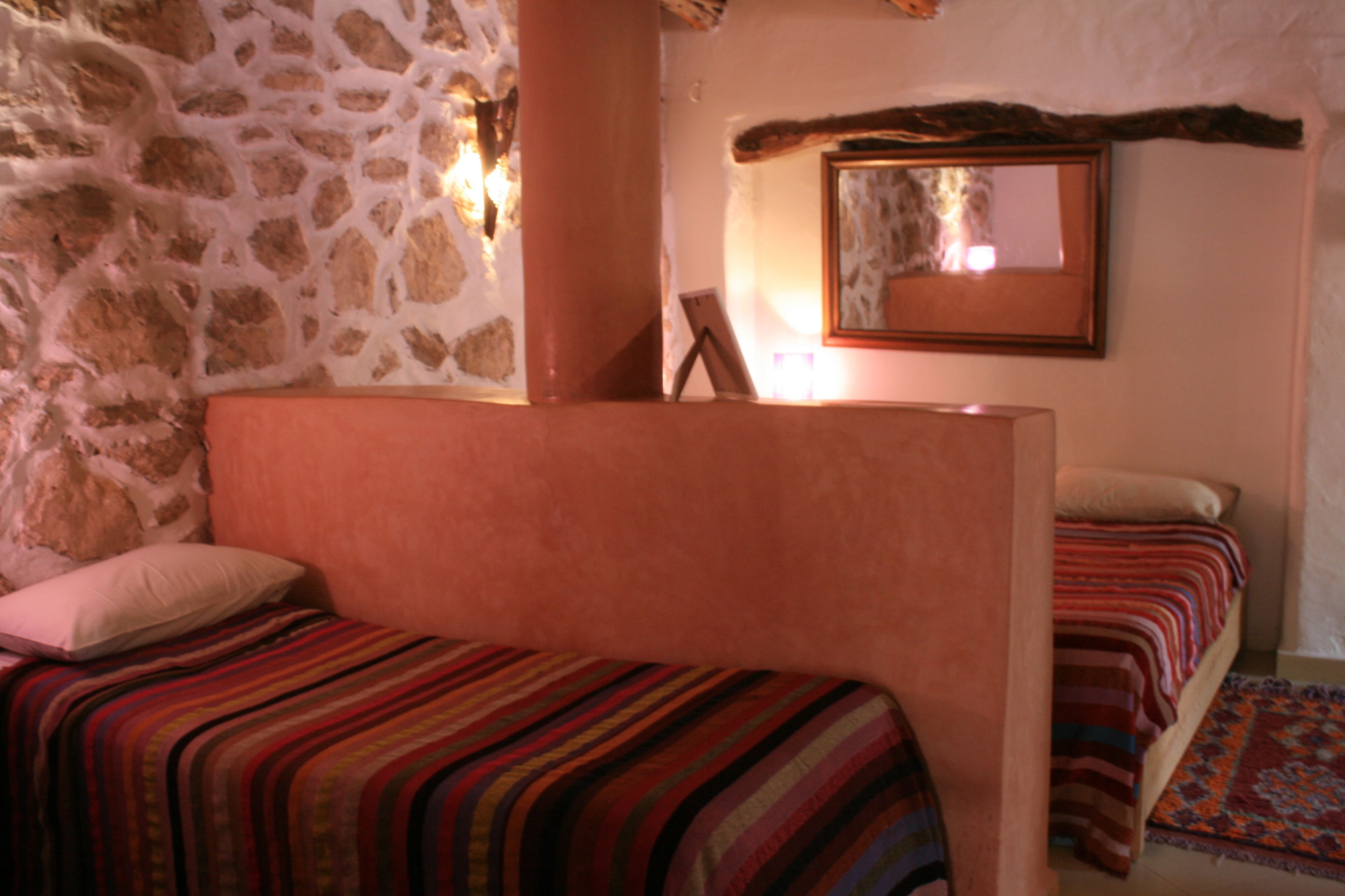Riad l'Eucalyptus