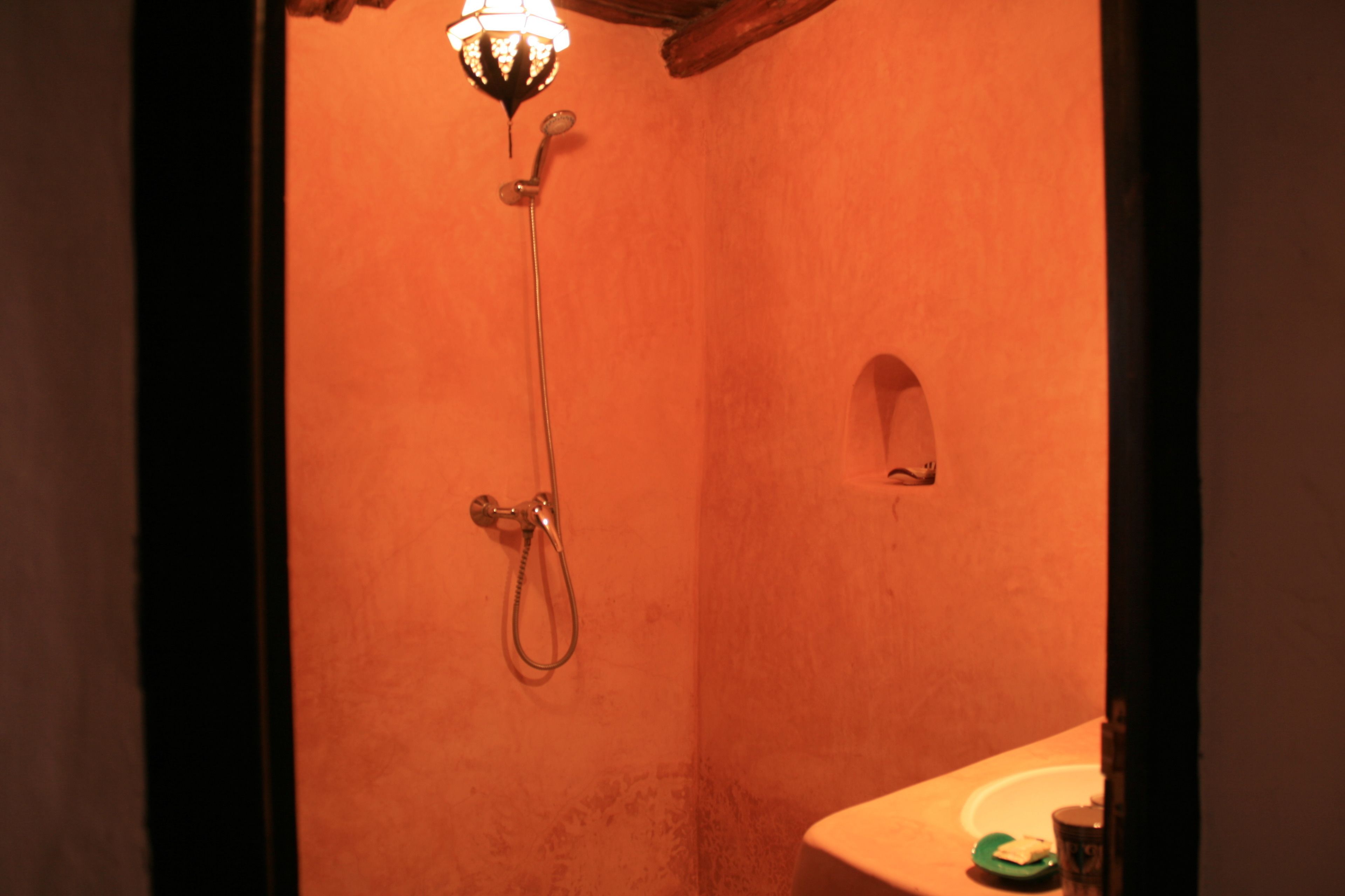 Riad l'Eucalyptus