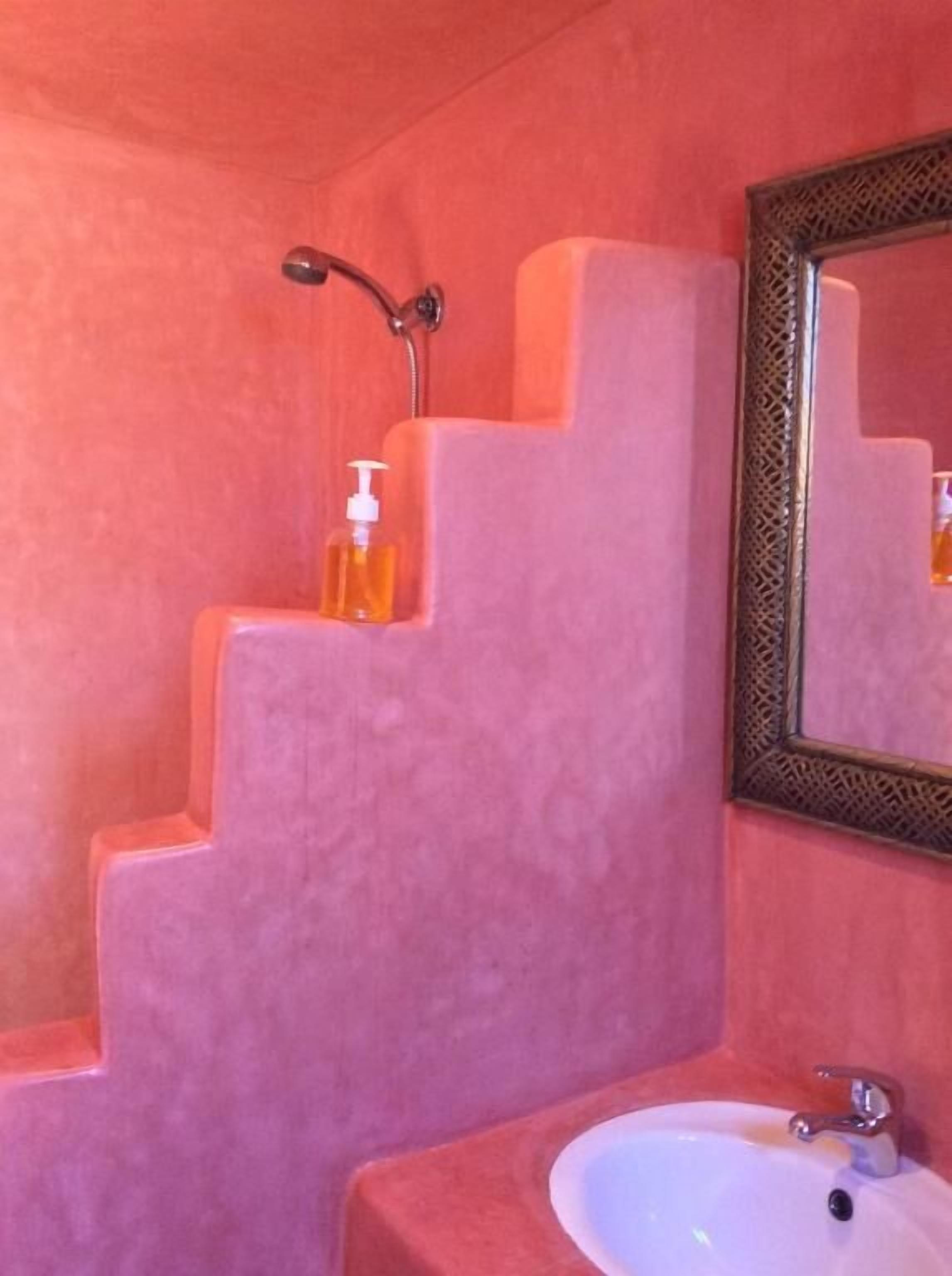 Riad l'Eucalyptus