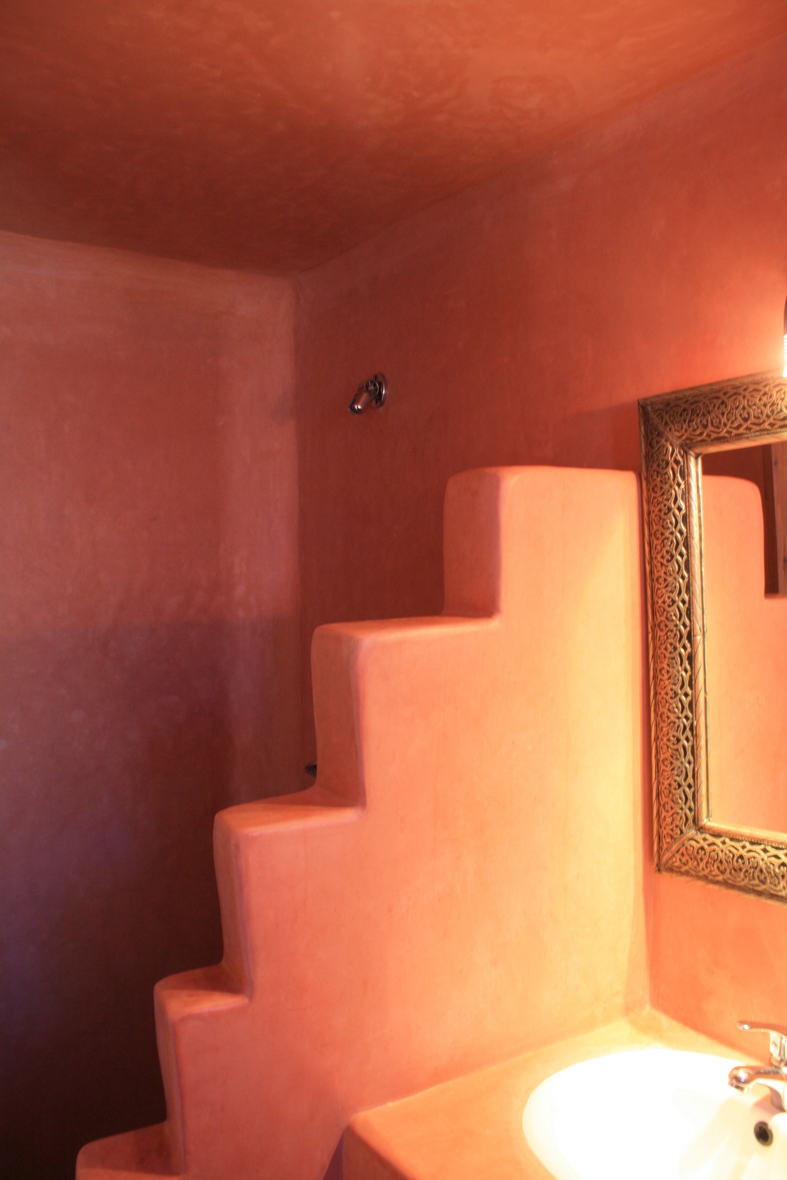 Riad l'Eucalyptus