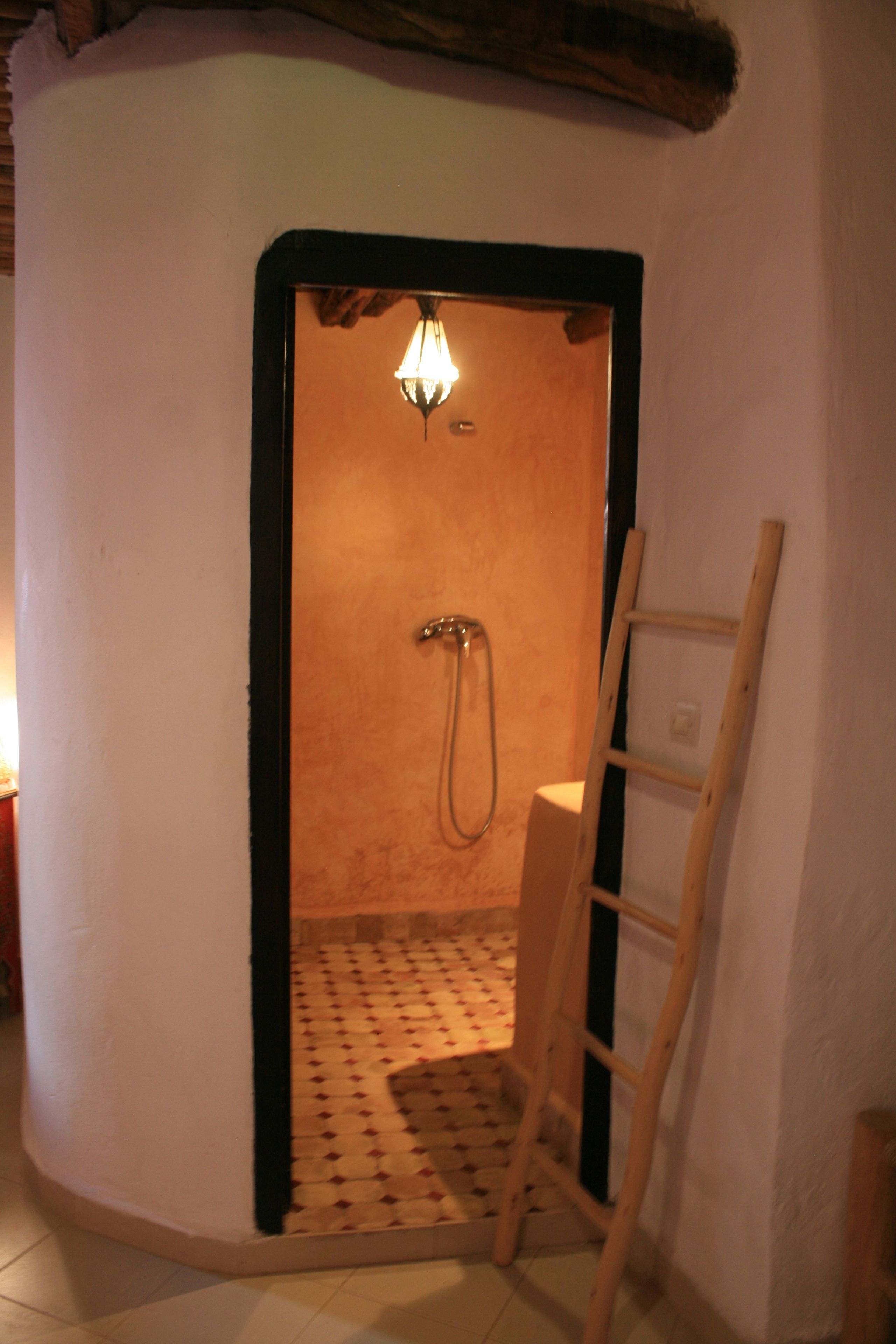 Riad l'Eucalyptus