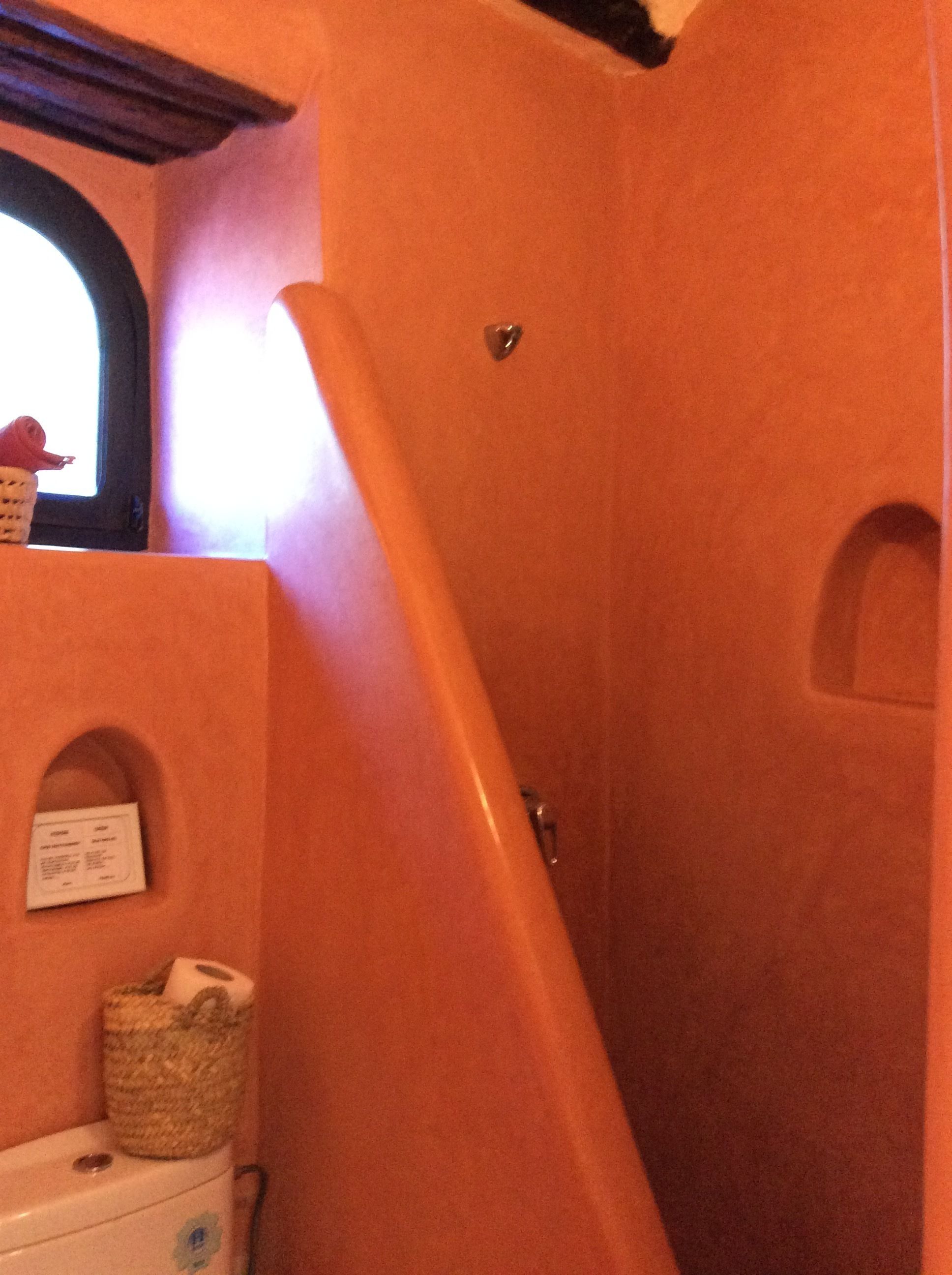 Riad l'Eucalyptus