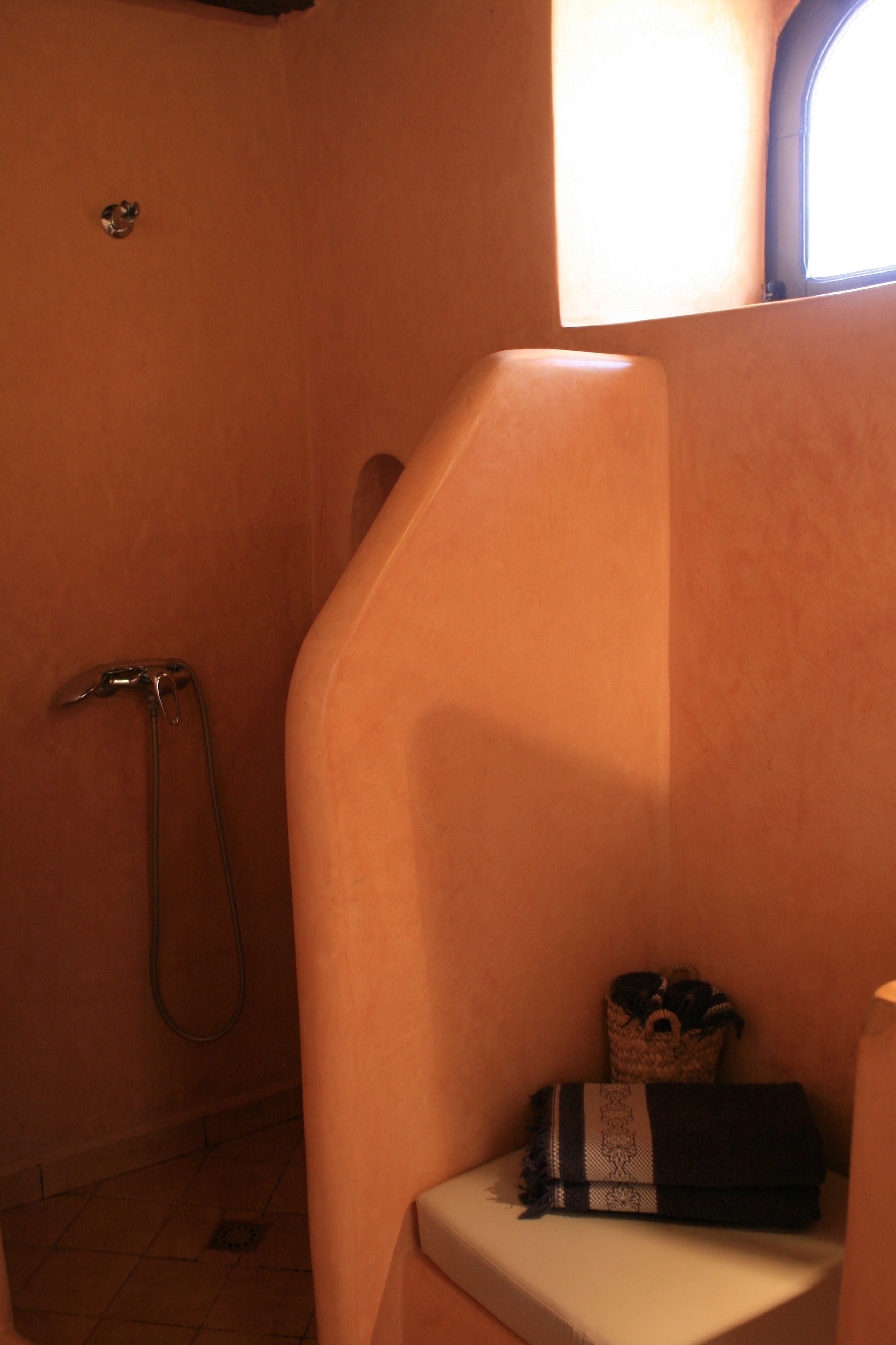 Riad l'Eucalyptus