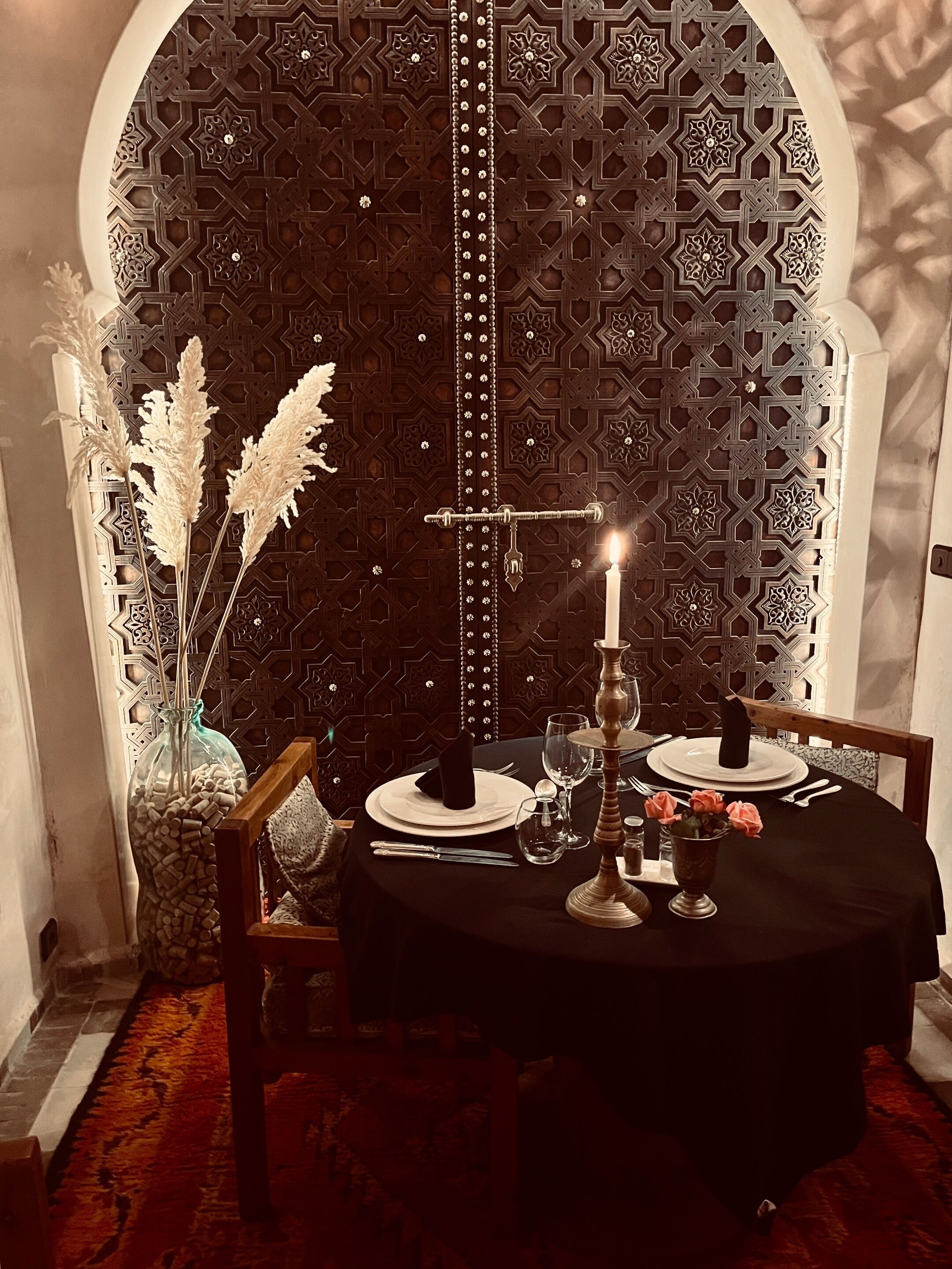 Riad Malaika