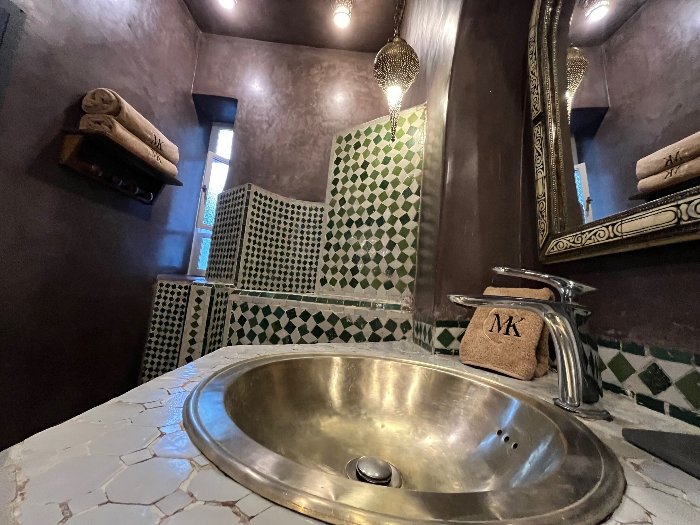 Riad Malaika