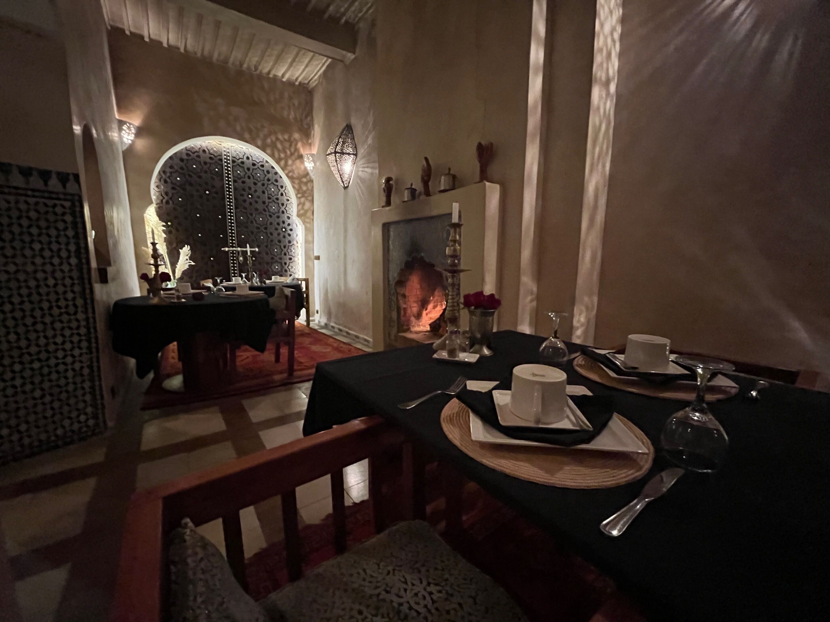 Riad Malaika