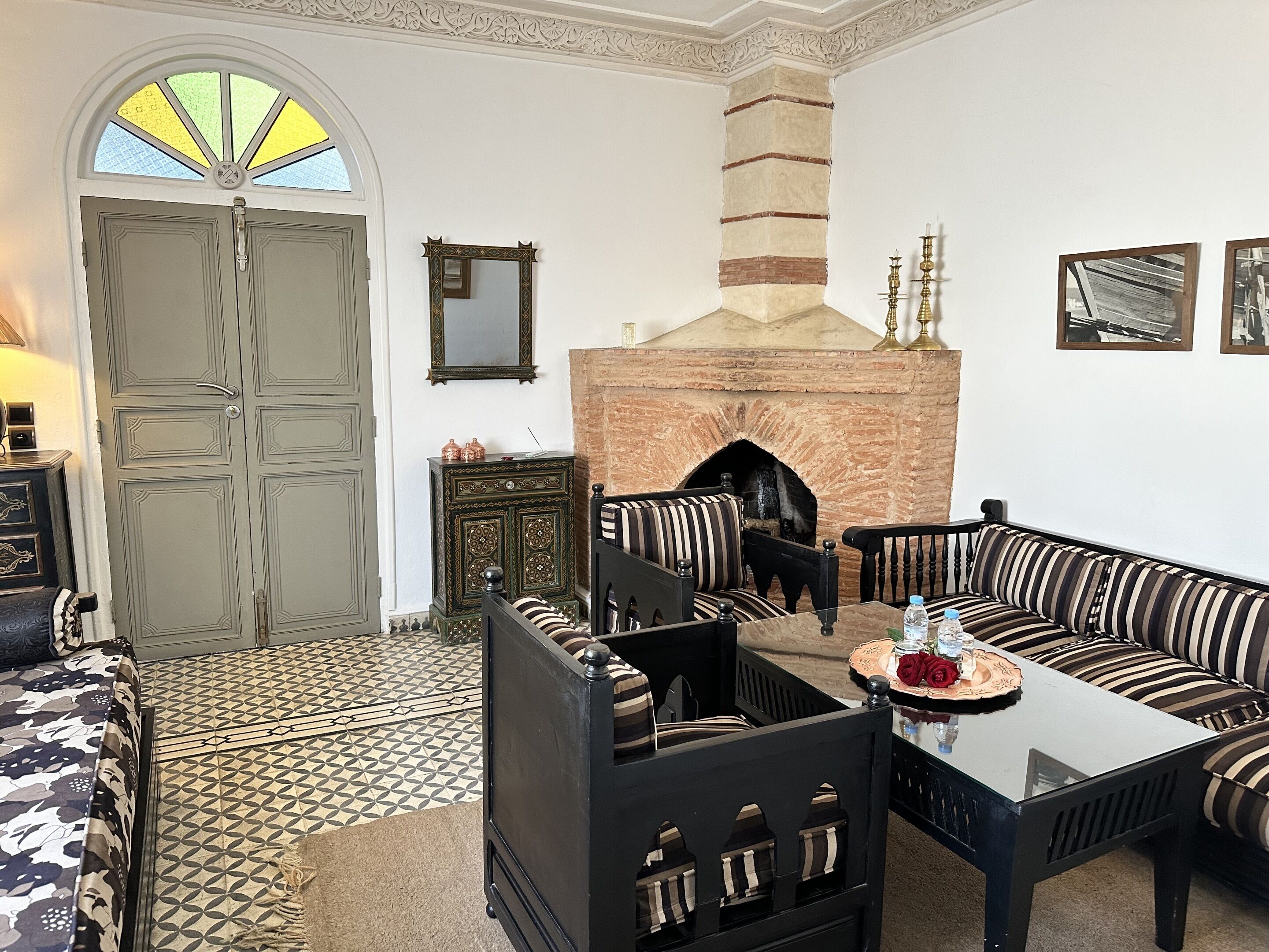 Riad Malaika