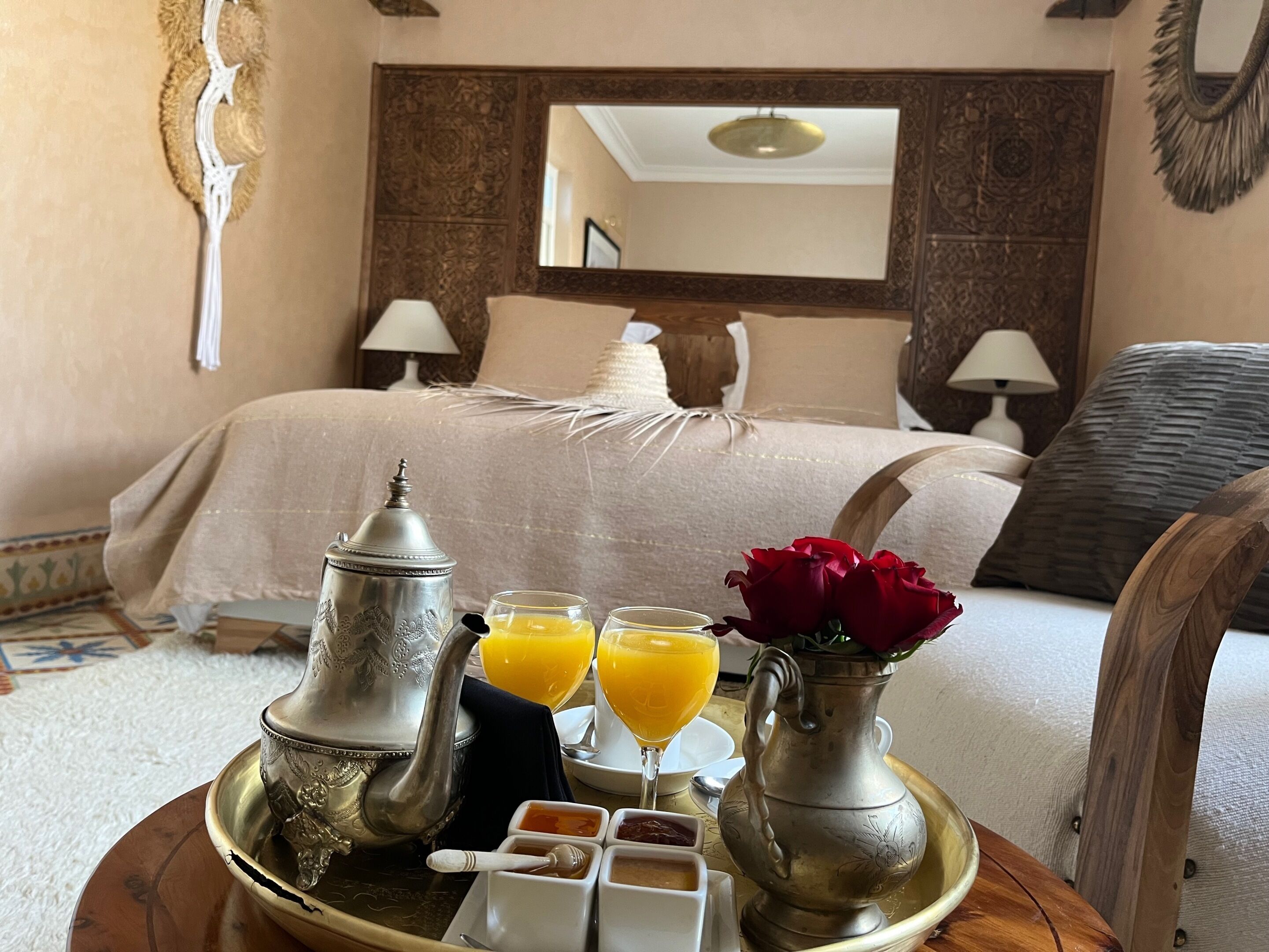 Riad Malaika