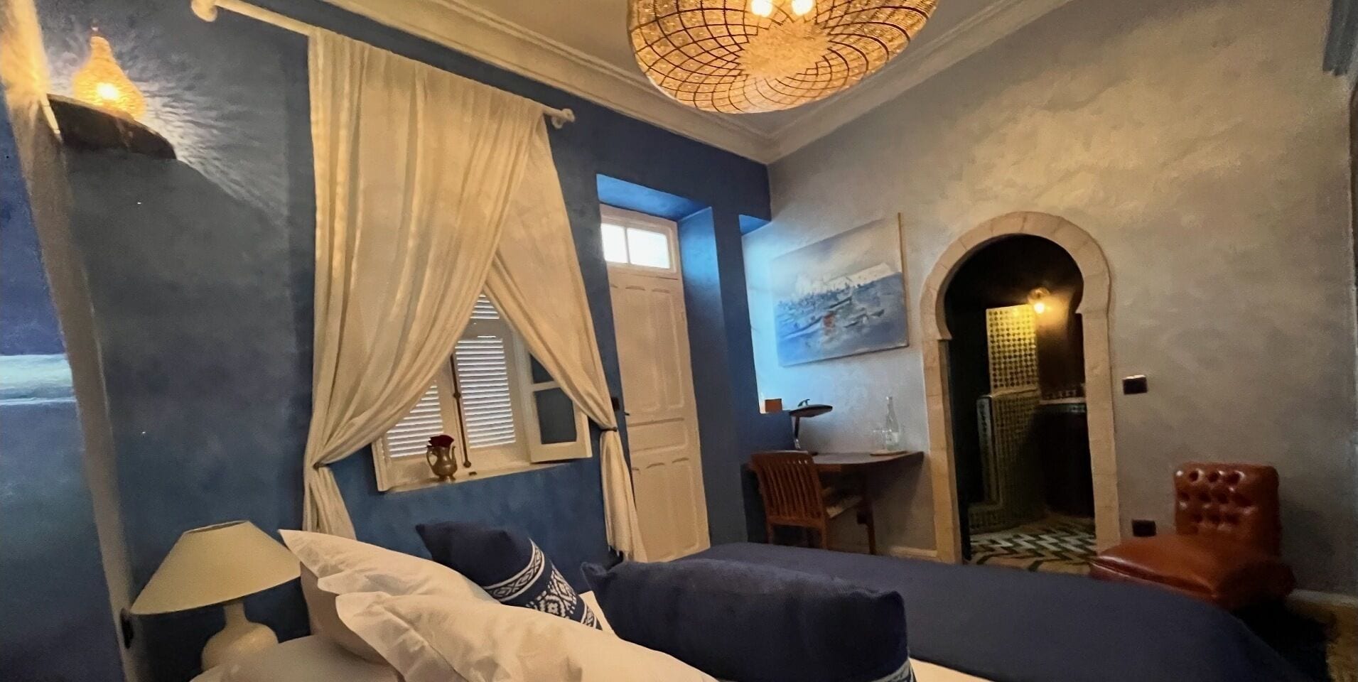 Riad Malaika
