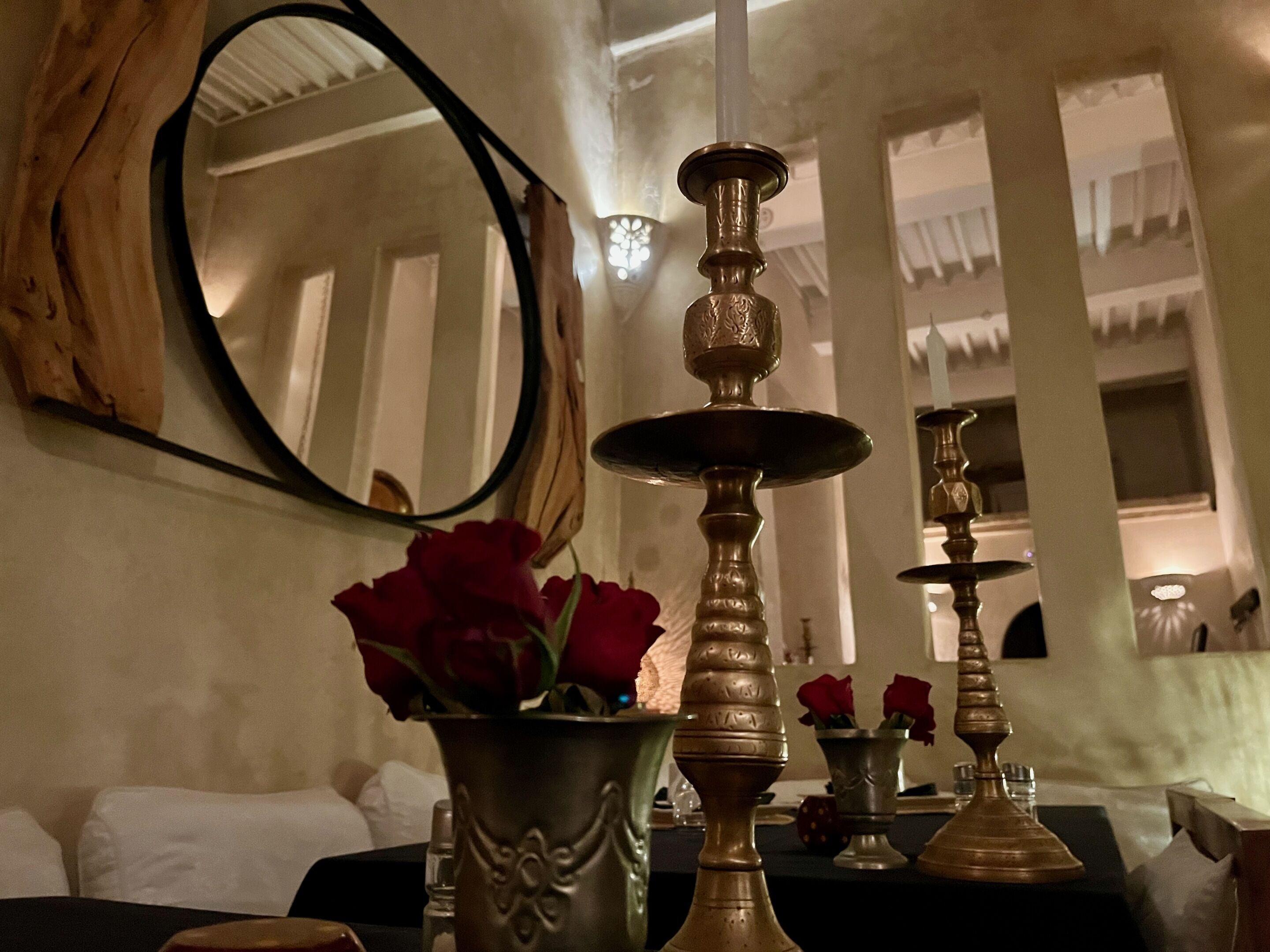 Riad Malaika