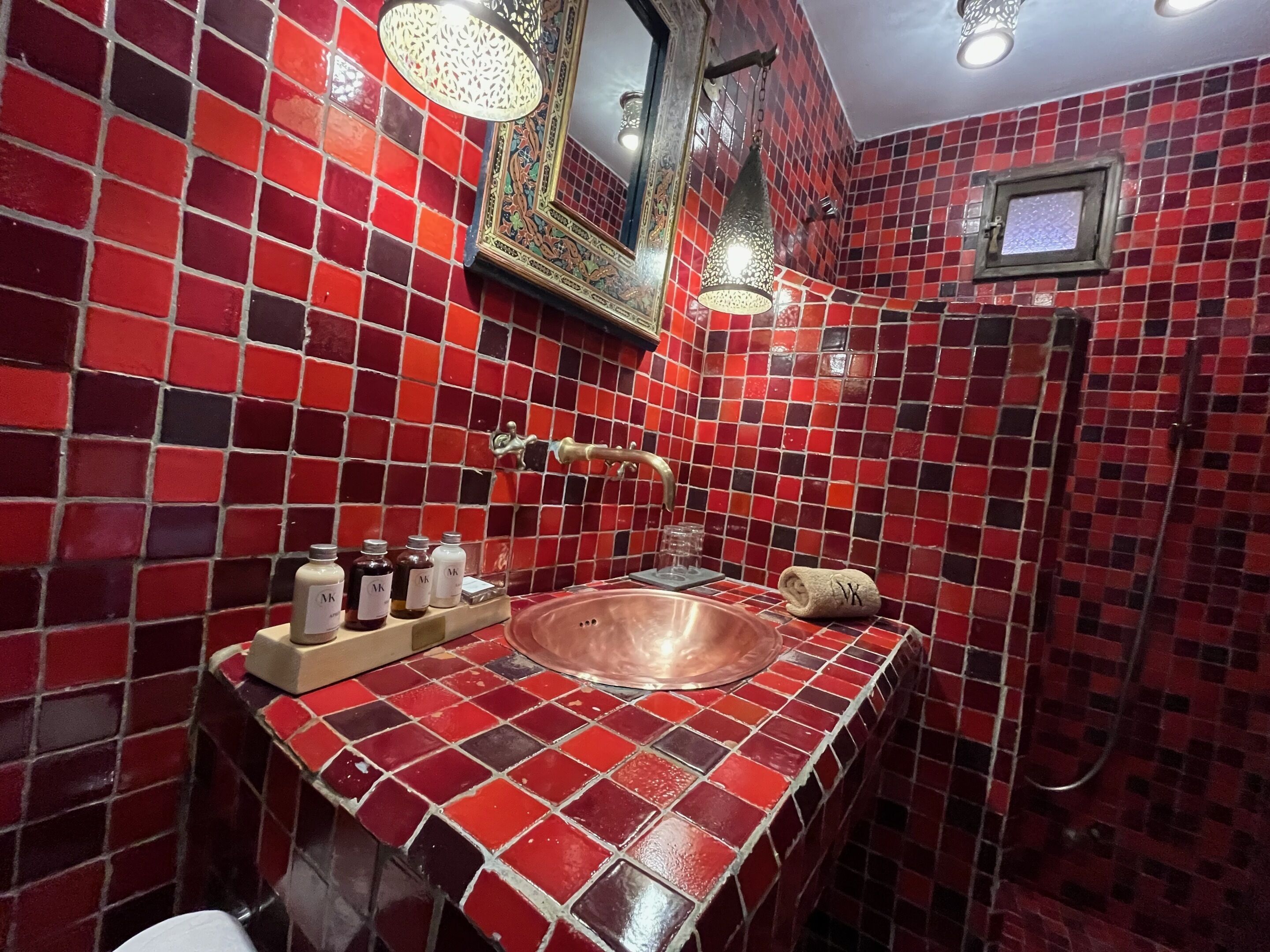 Riad Malaika