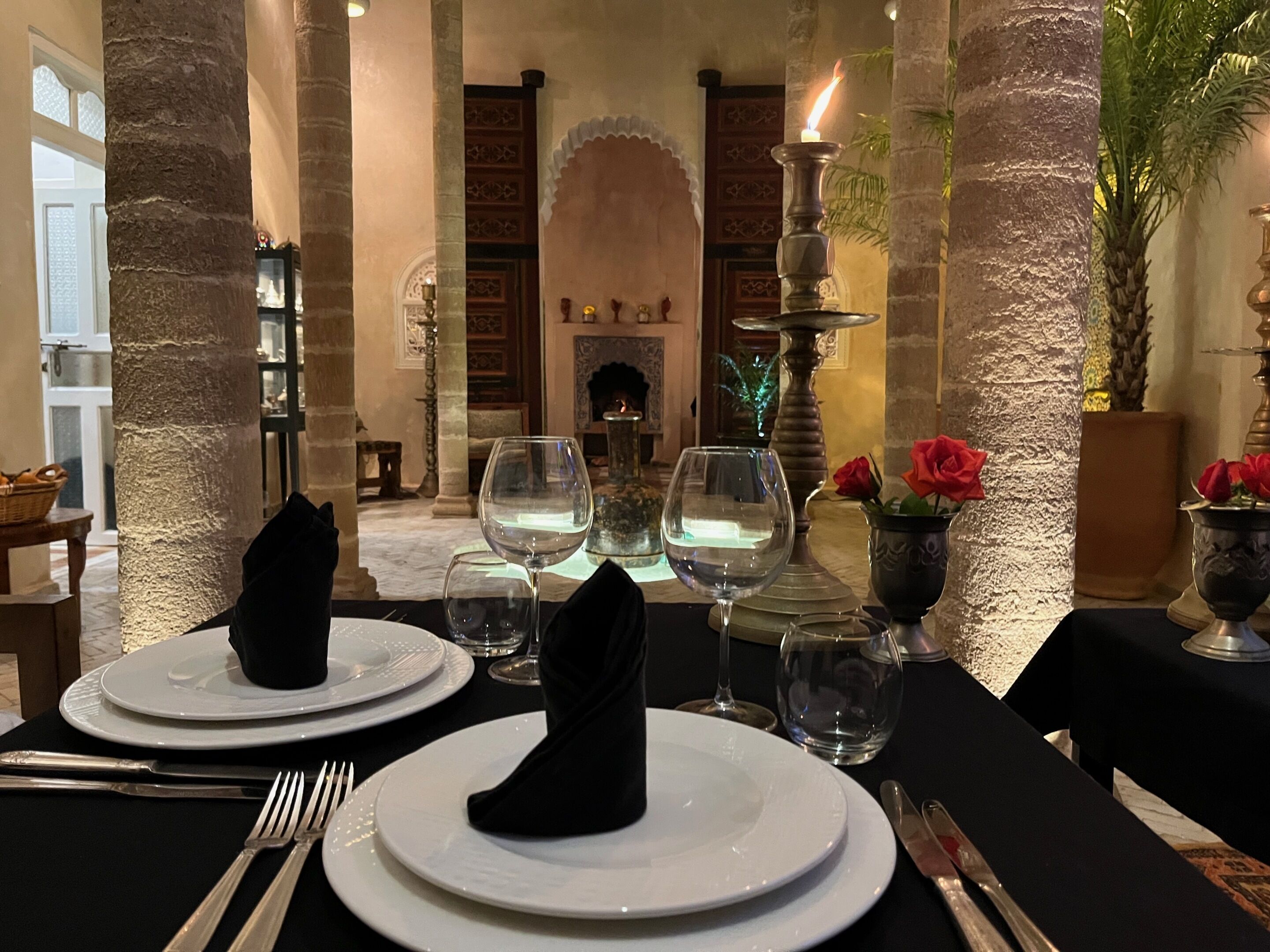 Riad Malaika