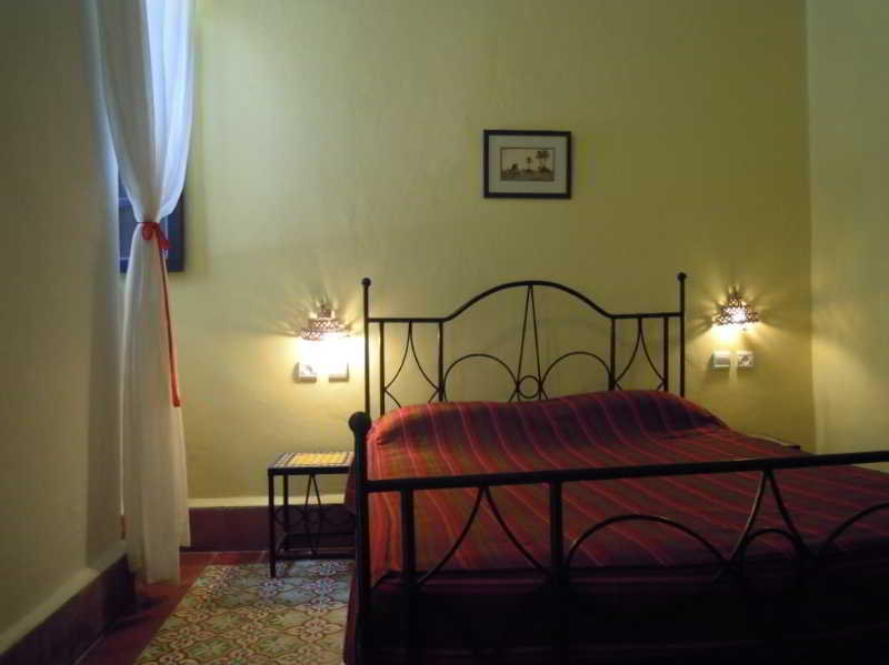 Riad Sidi Magdoul