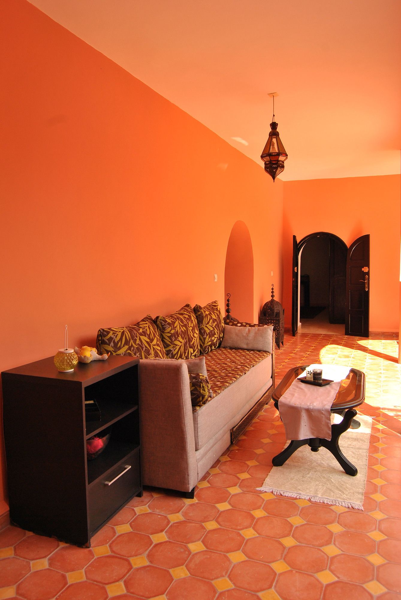 Riad Souad