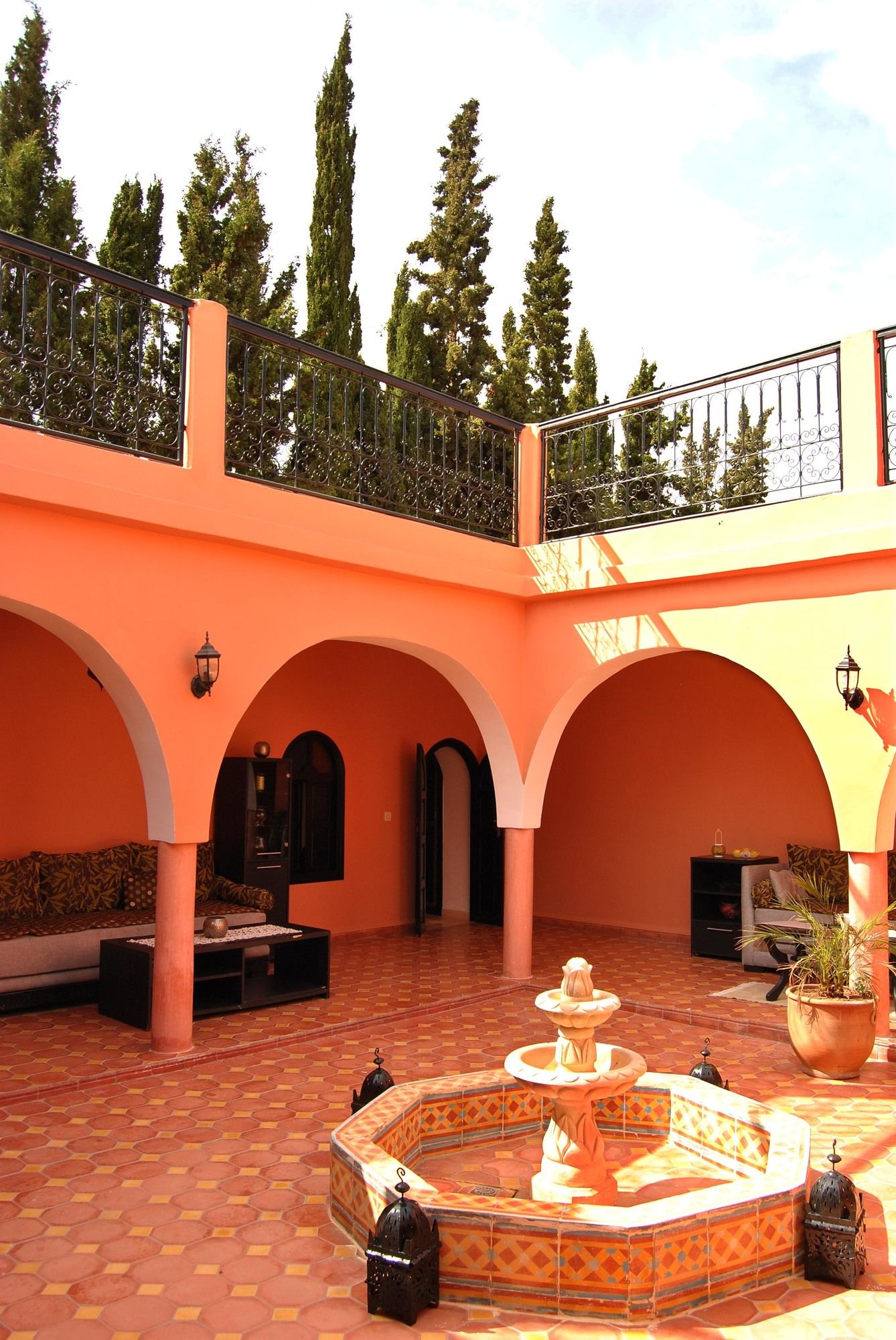 Riad Souad